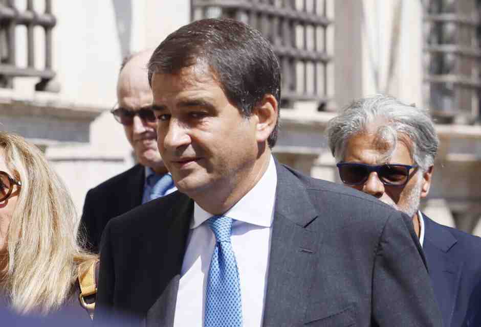Foto LaPresse