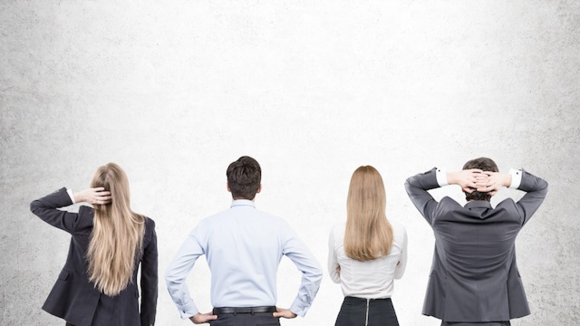 Immagine di Donne e giovani, quale futuro?