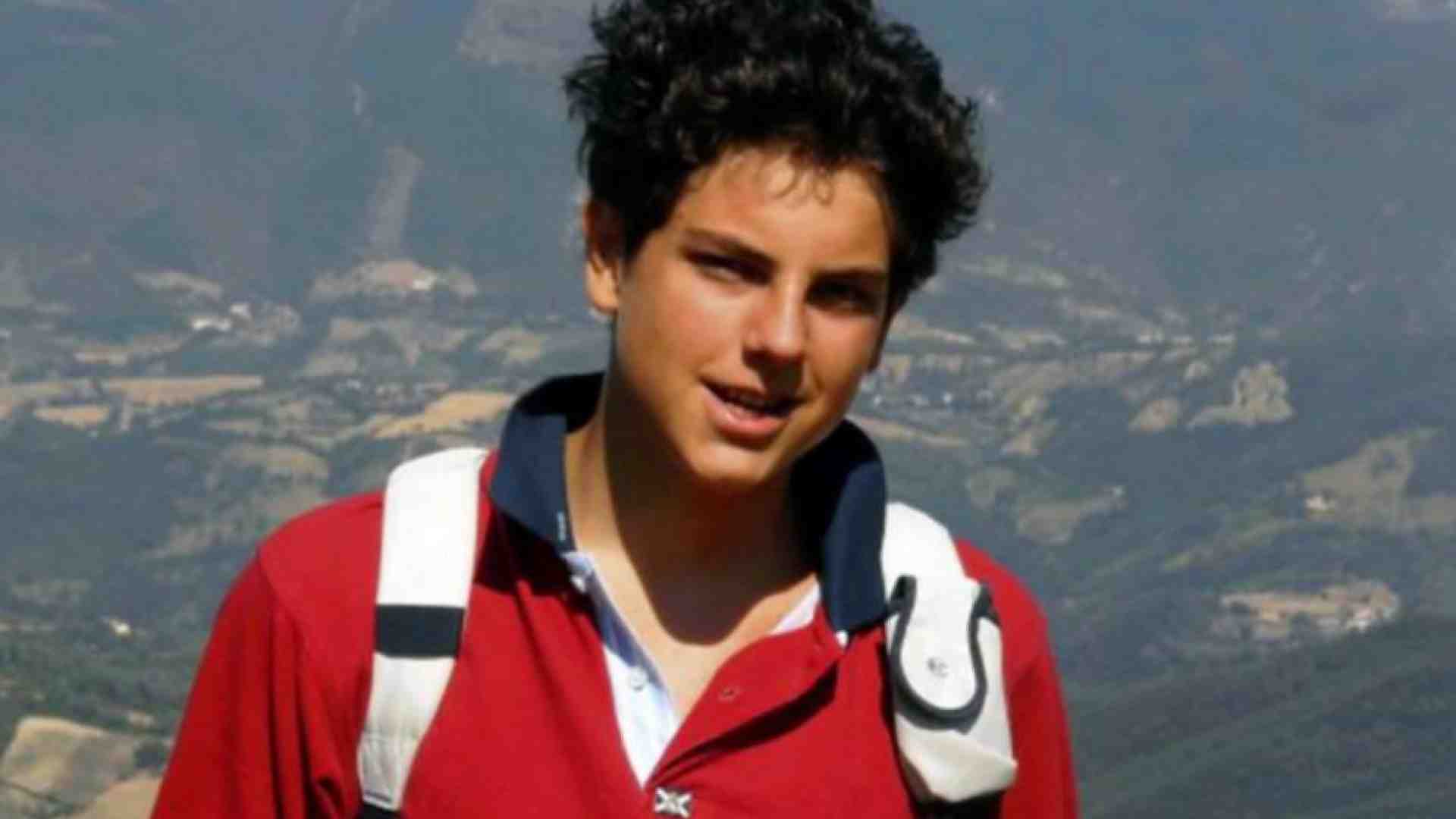 Immagine di Citazioni beate: alla sorgente delle frasi più celebri di Carlo Acutis