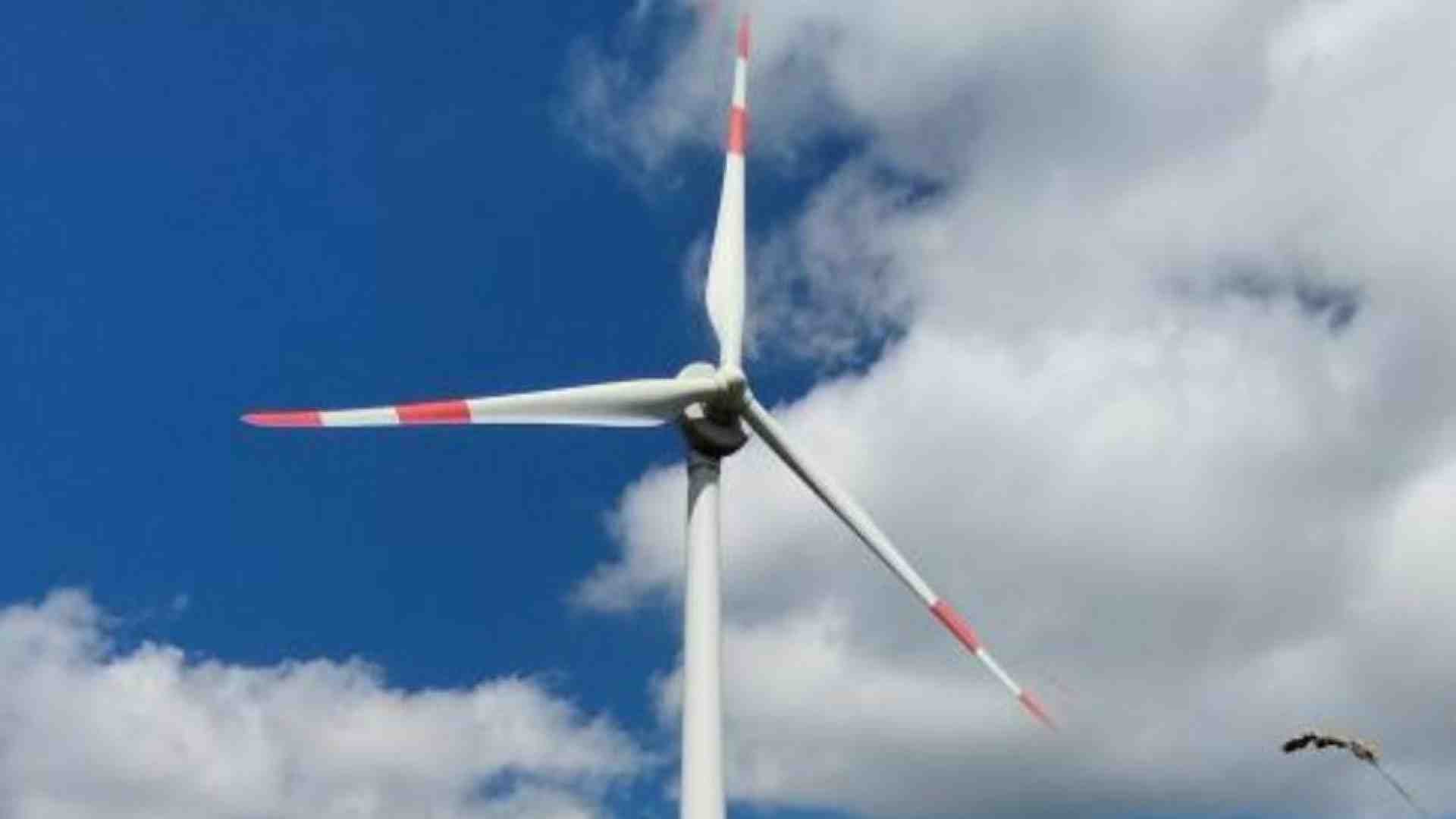 Immagine di Energia è collettività: da Gubbio un modello per il futuro delle Cer