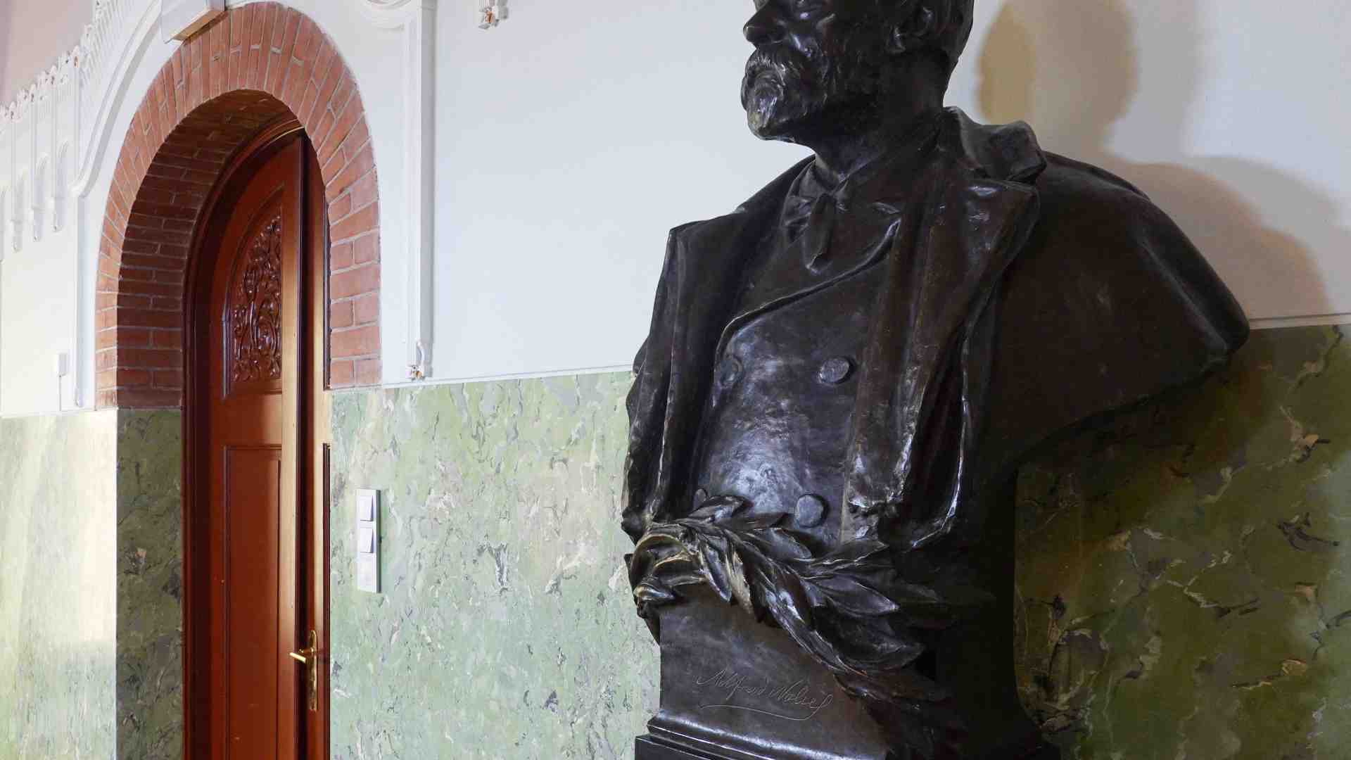 Immagine di Il Nobel per la Pace all'associazione dei sopravvissuti all'atomica