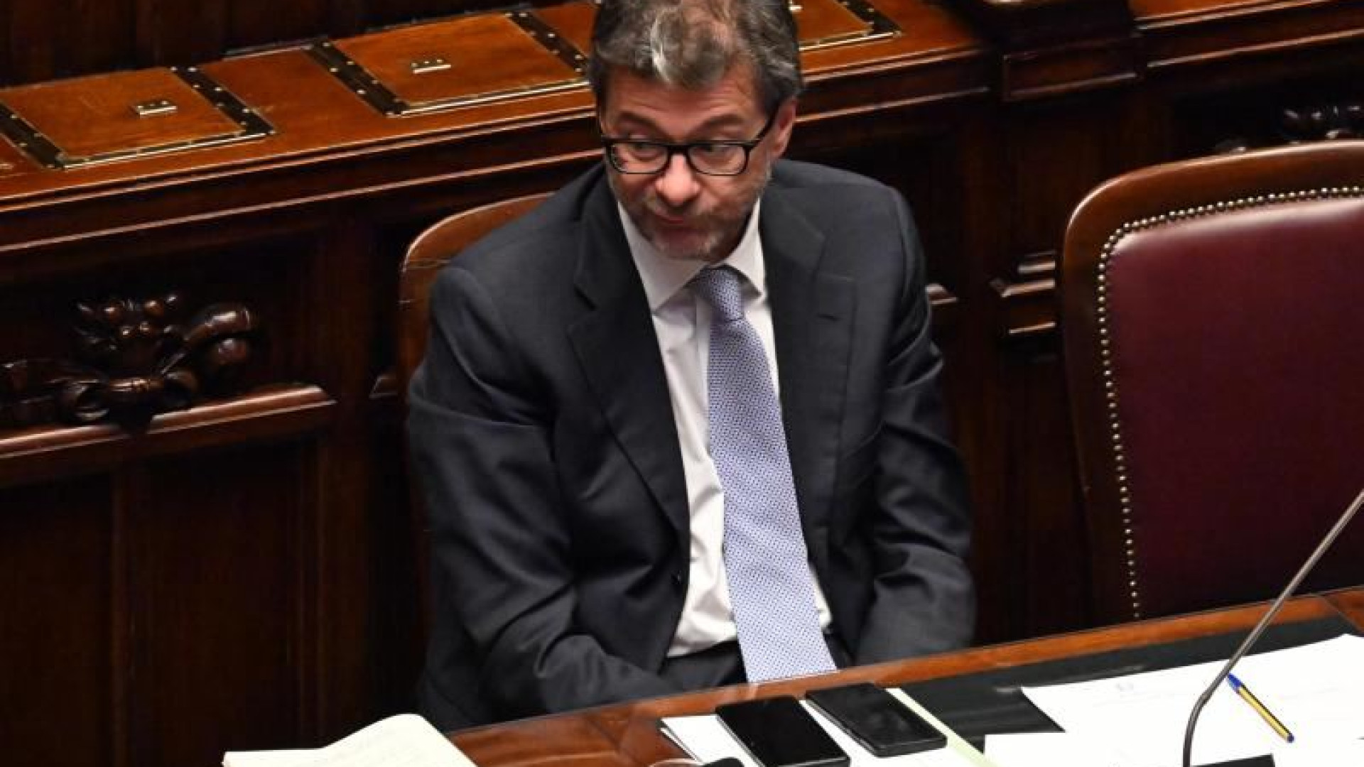 Immagine di La manovra torna a puntare le banche e rispunta anche il bonus casa al 50%
