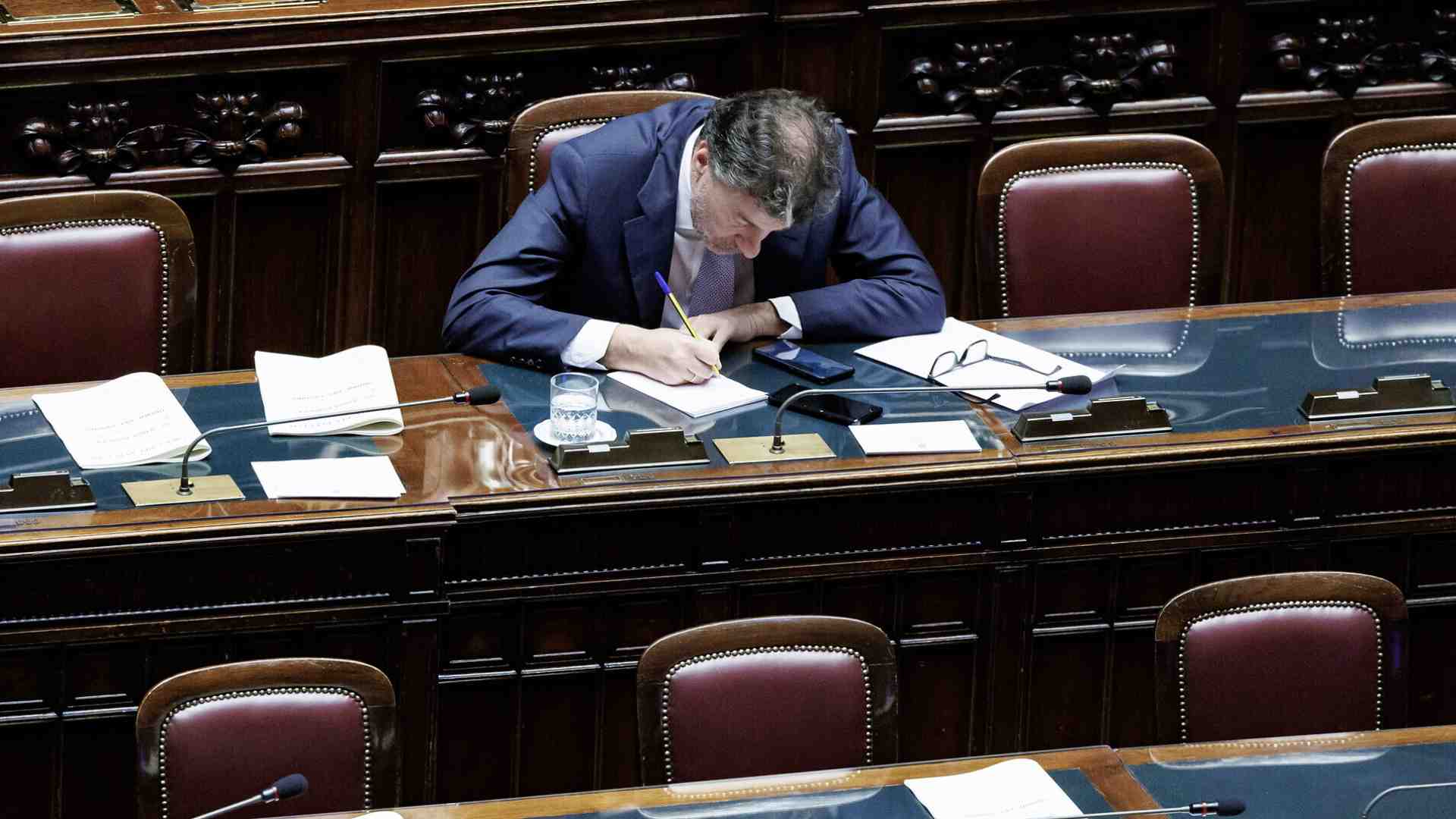 Immagine di Manovra e ipocrisie. Cosa non torna nei piani fiscali del governo