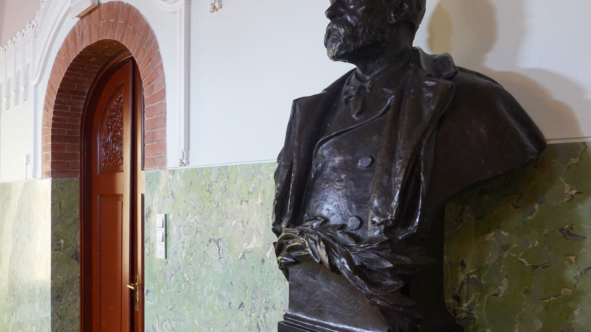Immagine di Il Nobel per la Pace all'associazione dei sopravvissuti all'atomica