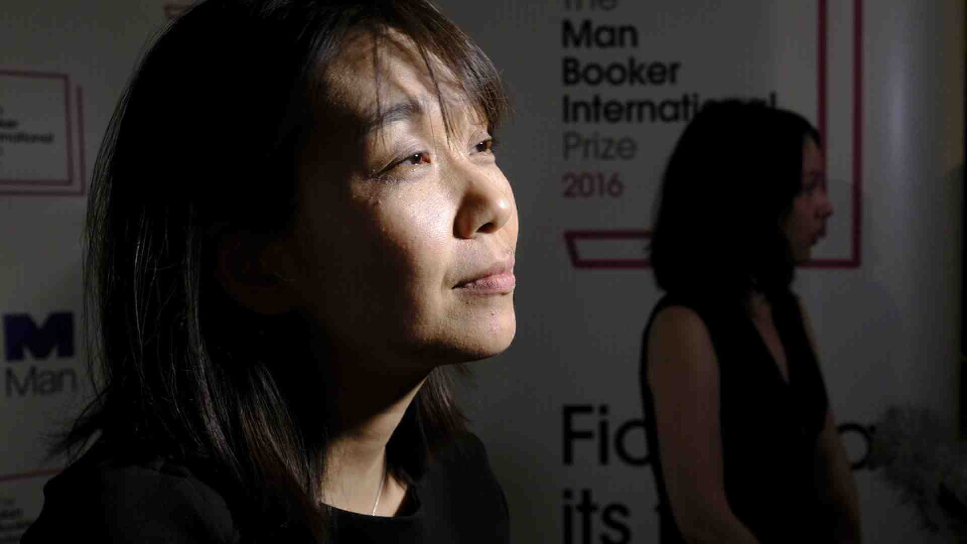 Immagine di L'onda coreana si piglia tutto, pure il Nobel