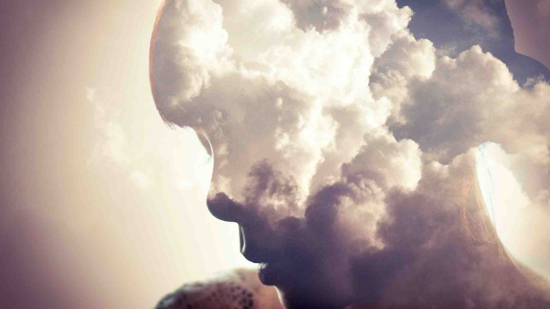 Immagine di La fragilità merita più risorse