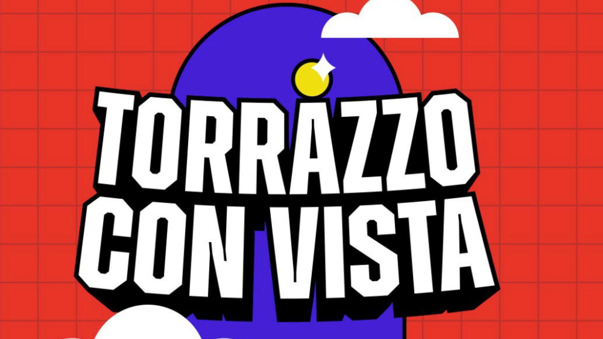 Immagine di Torrazzo epicentro di nuove connessioni