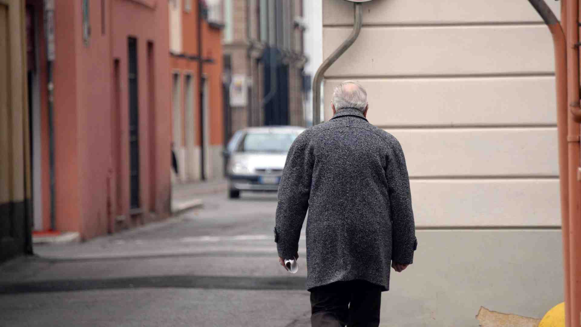 Immagine di La vita umana avrà una fine, e con lei anche gli impegni
