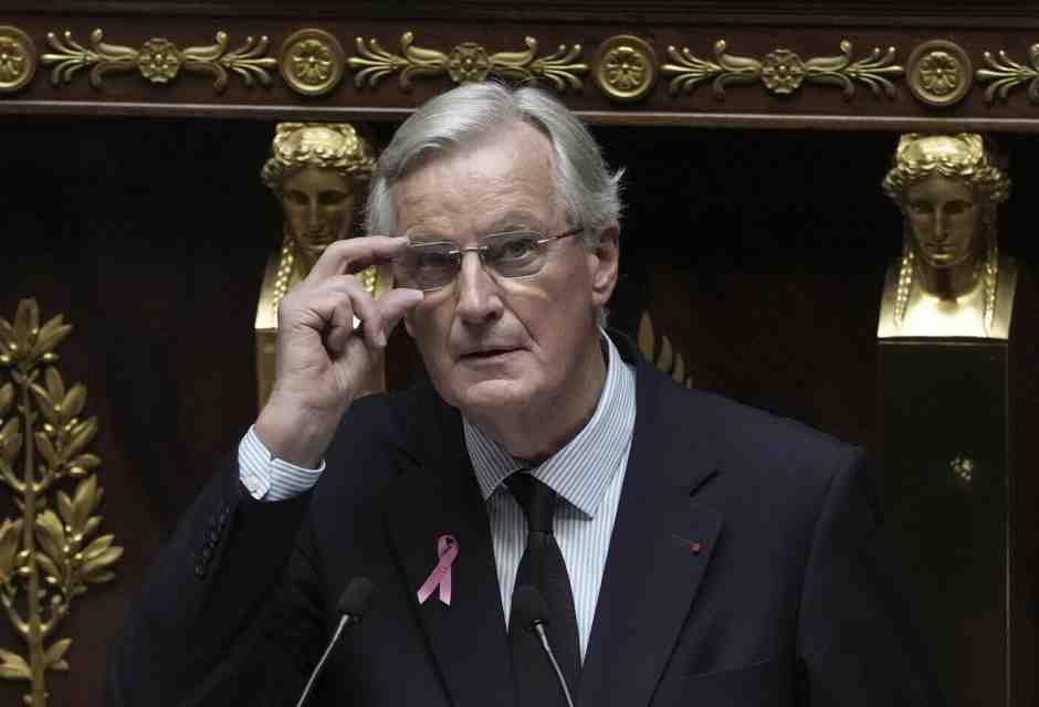 Foto LaPresse