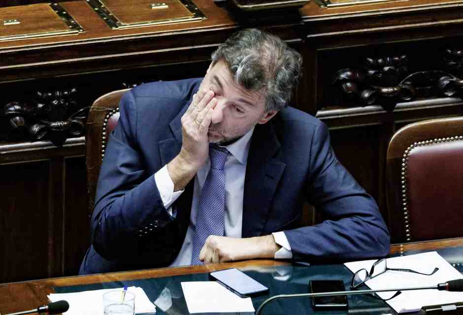Foto LaPresse