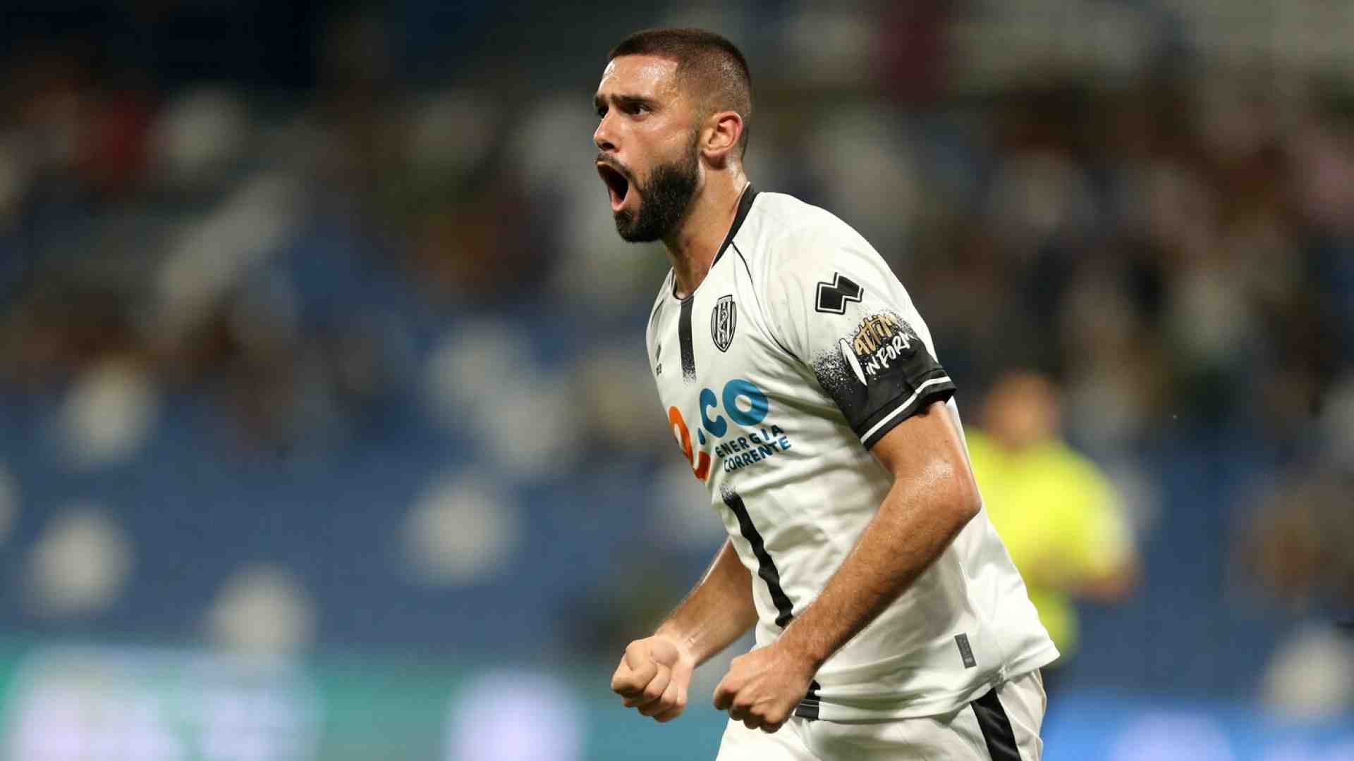 Immagine di La Fifa non perde occasione per fare qualche sciocchezza