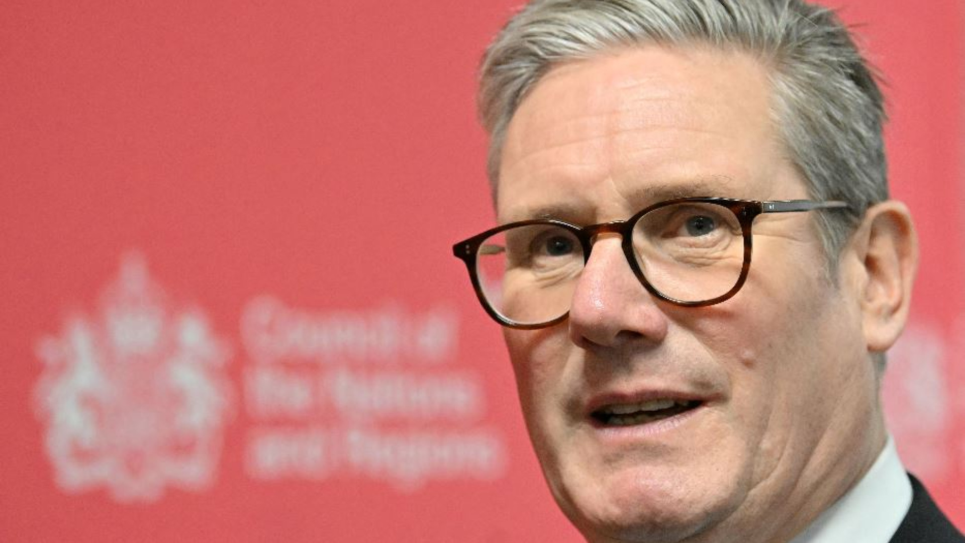 Immagine di Per Keir Starmer i primi cento giorni da dimenticare