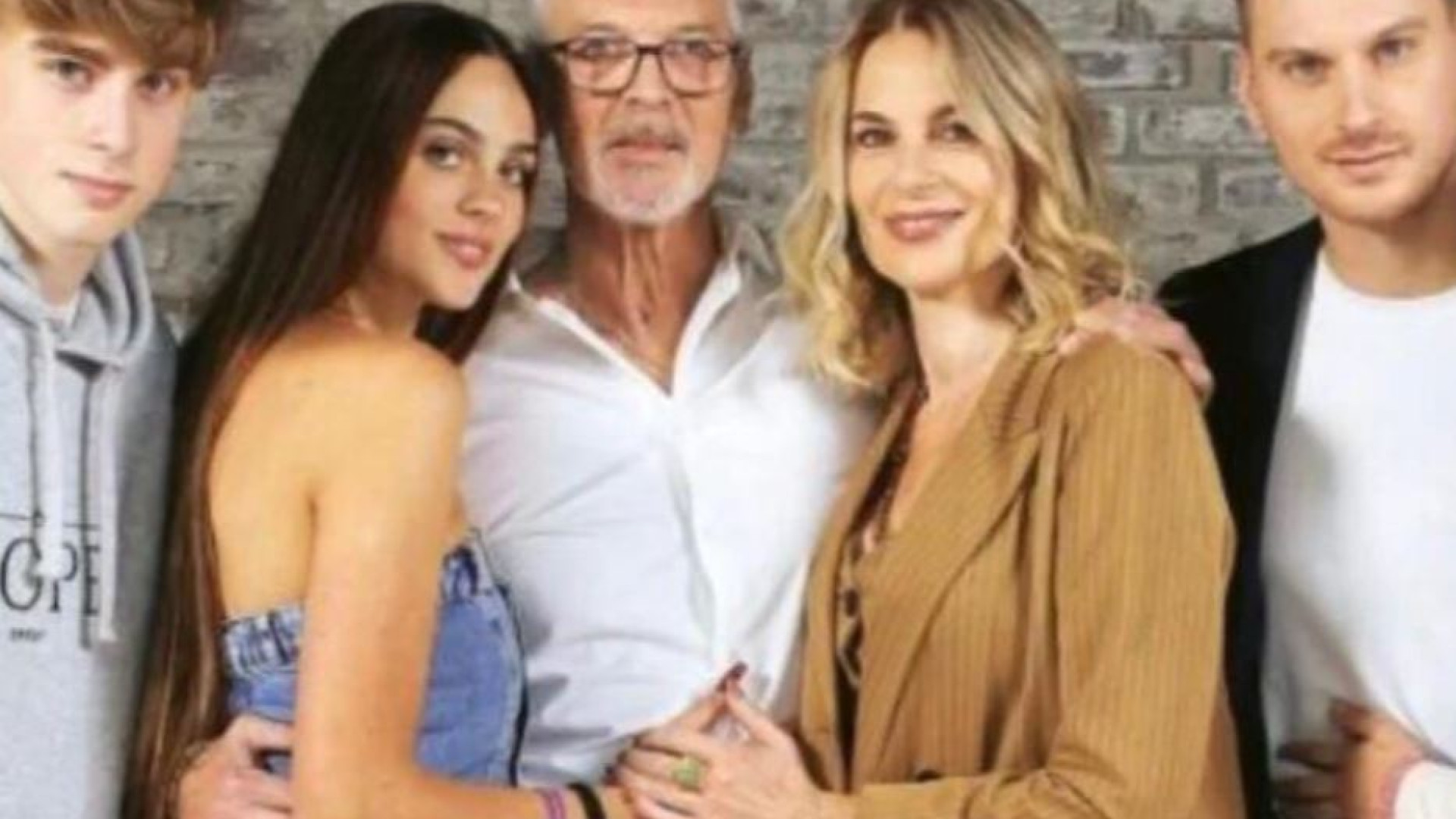 Immagine di La rinascita di Tacconi: «Ho parato anche il male»