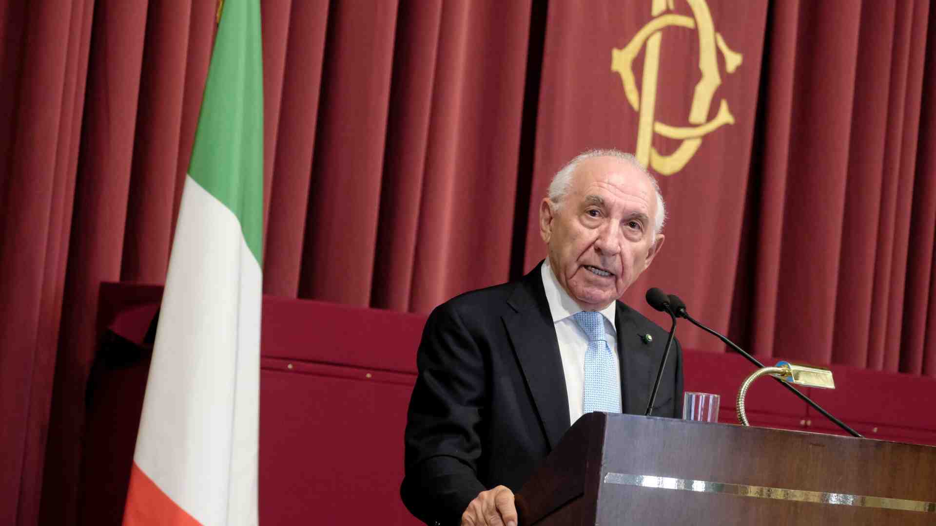 Immagine di Il caso dei conti spiati e la vigilanza che manca in Bankitalia