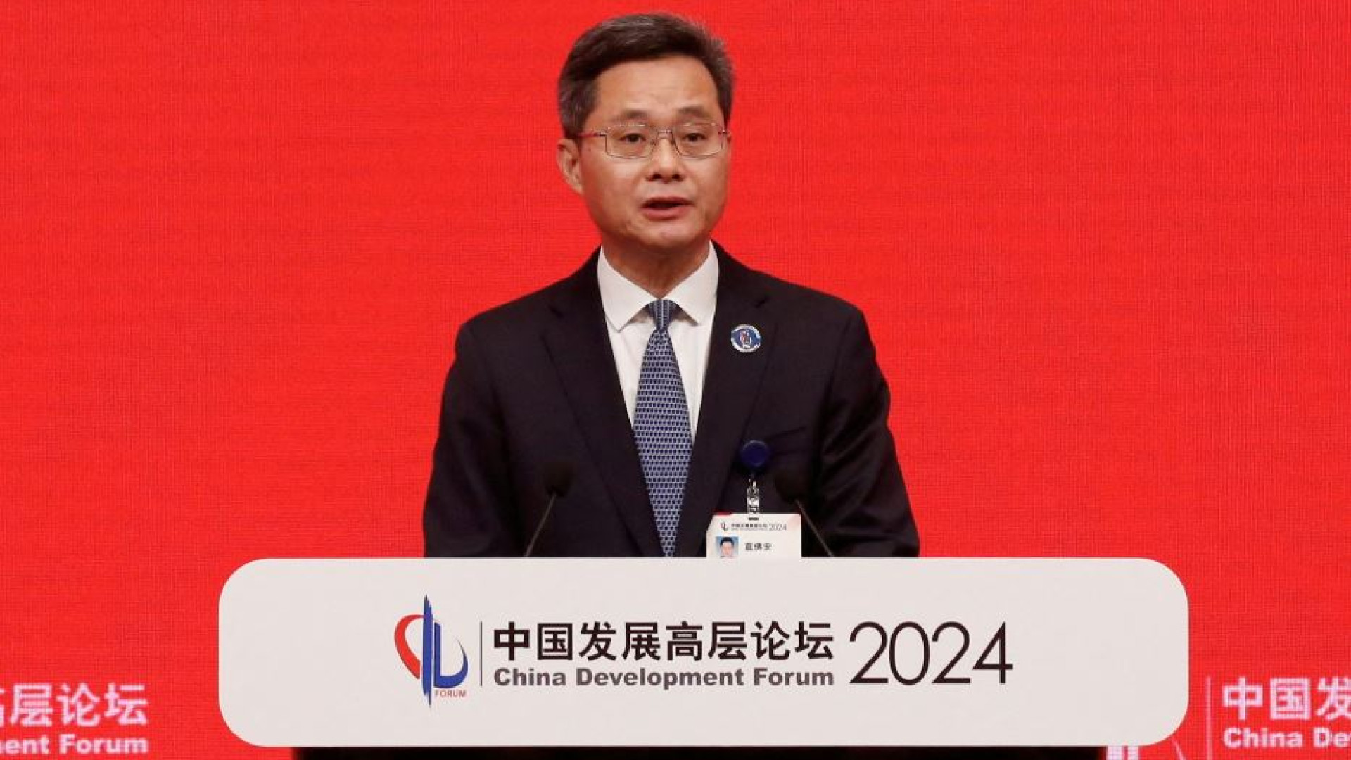Immagine di La Cina adesso prova a rilanciare il Pil con 325 miliardi di bond speciali
