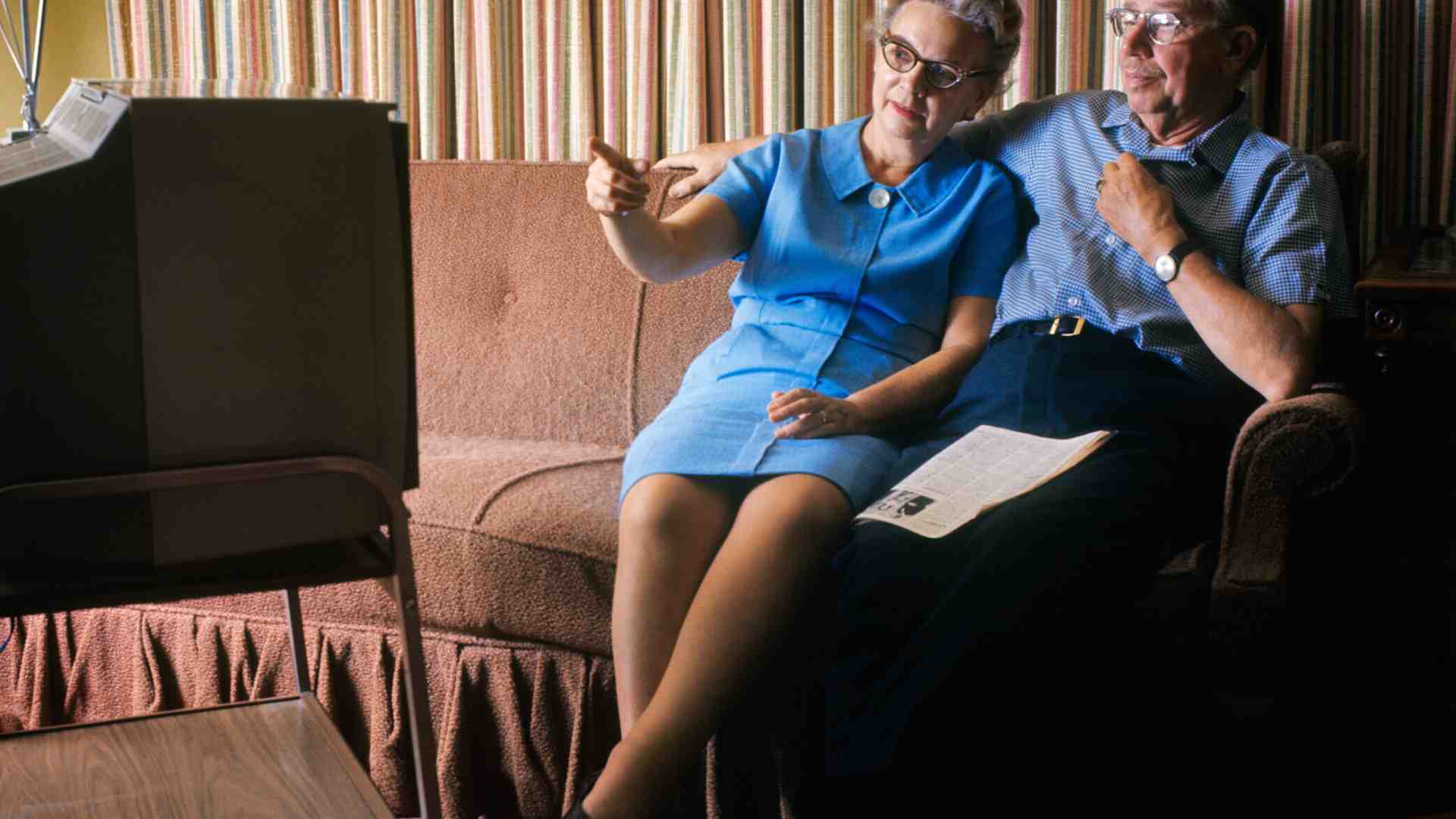 Immagine di Adulti o non più giovani? Catalogo incompleto dei segnali per riconoscersi