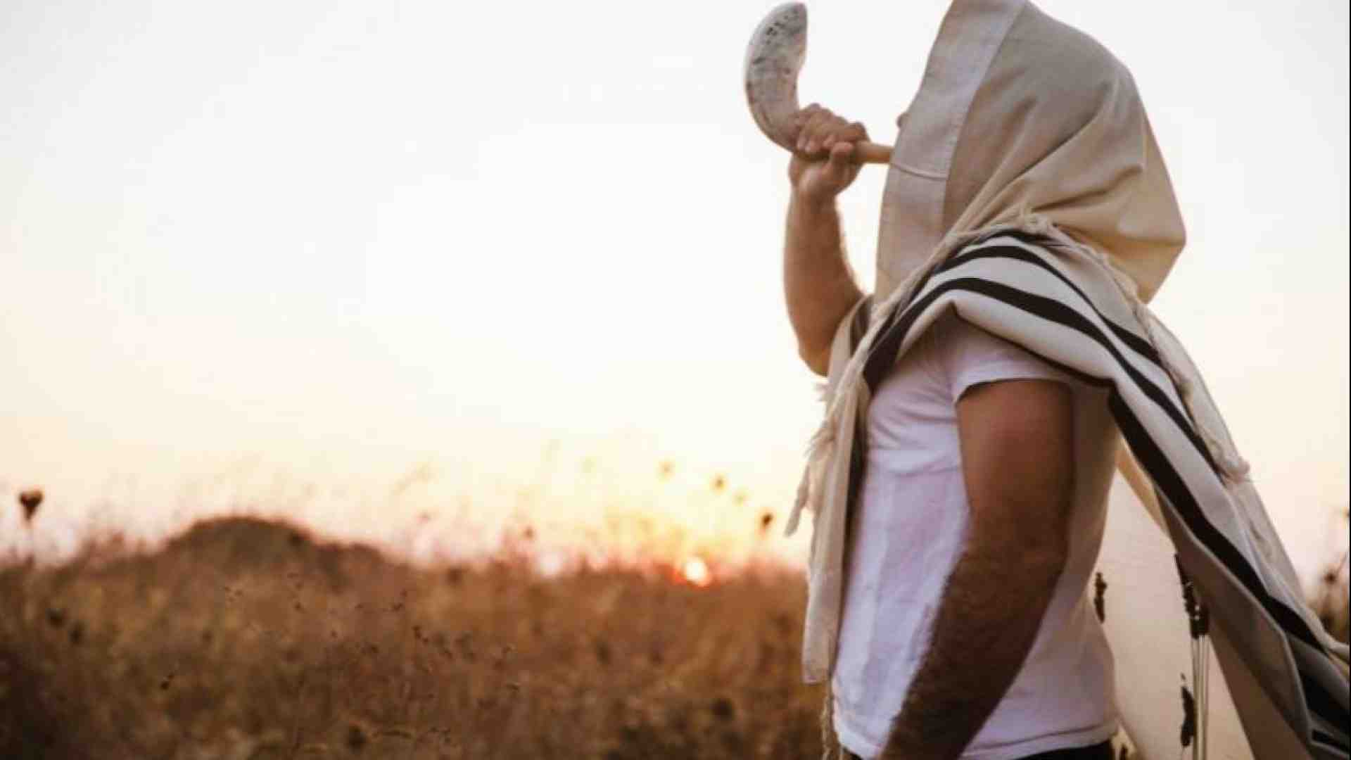 Immagine di Il dialogo tra ebrei e cattolici? Un antidoto alla violenza e radice di pace