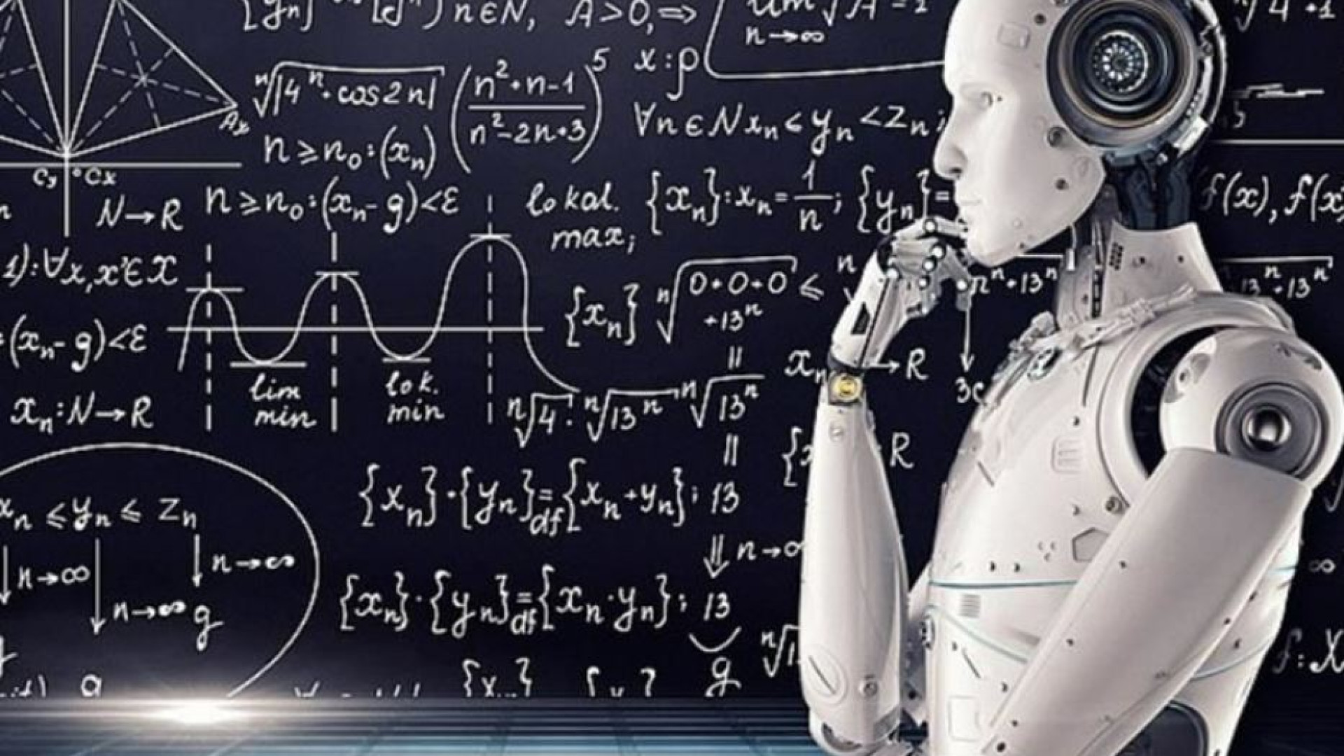 Immagine di L'Intelligenza artificiale mangia il lavoro: primi tagli in Malesia