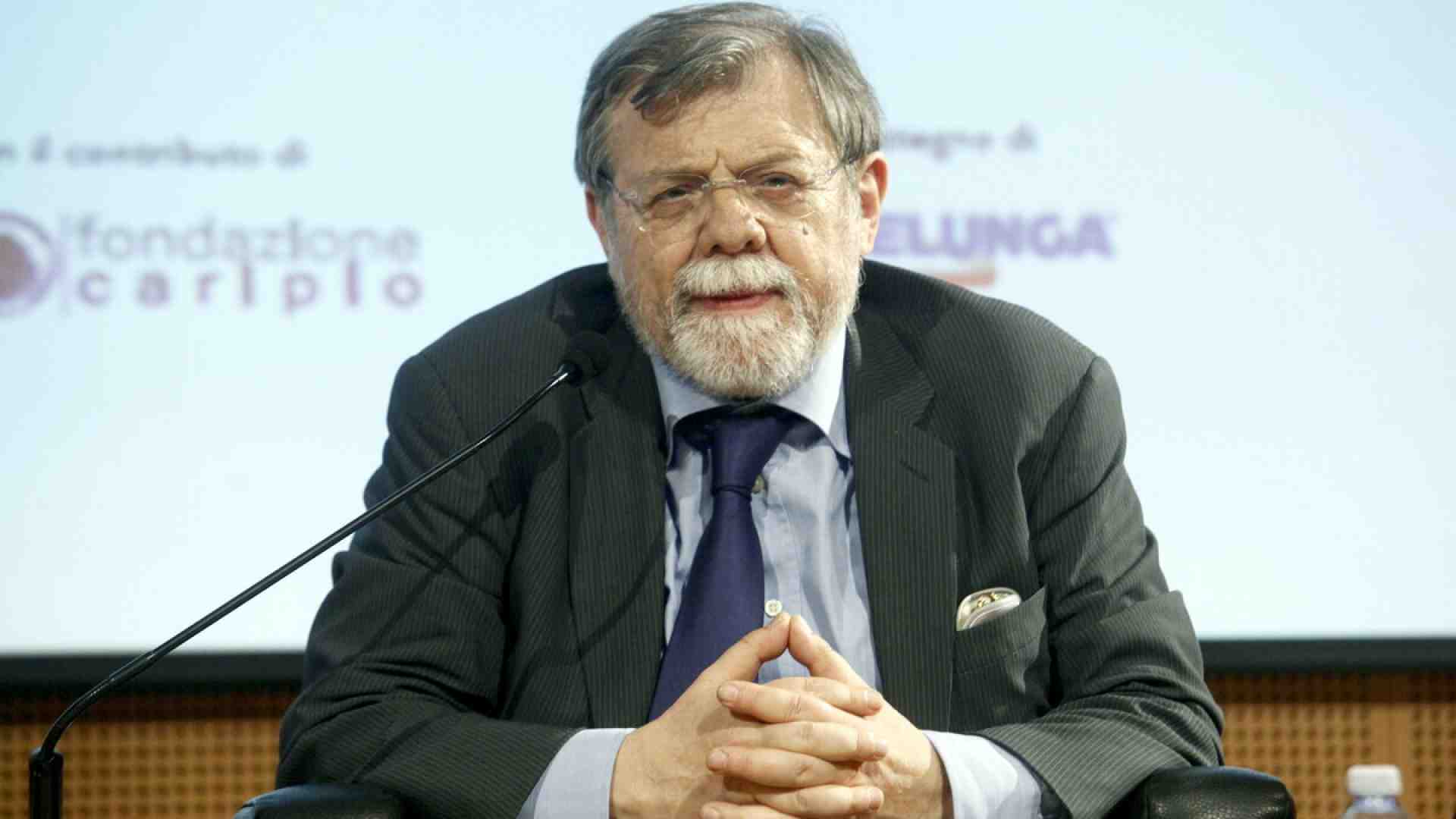 Immagine di Intorno a “Principati e Repubbliche” di Panebianco. Un libro da non perdere