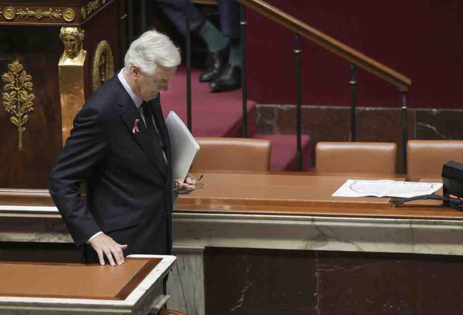 Foto LaPresse