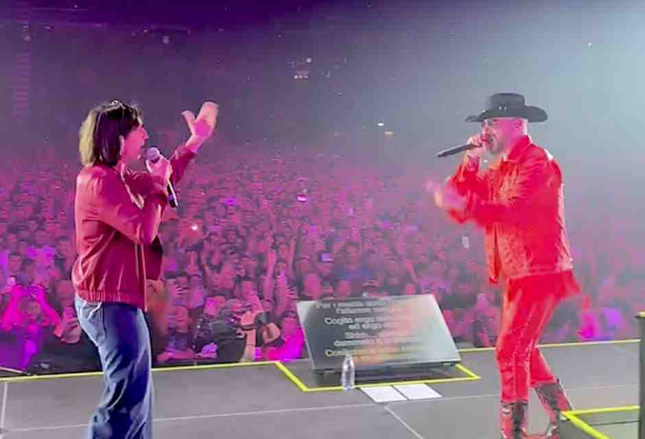 Il rap di Franceschini e Bettini a Schlein: taglia corto con Renzi, fallo ora