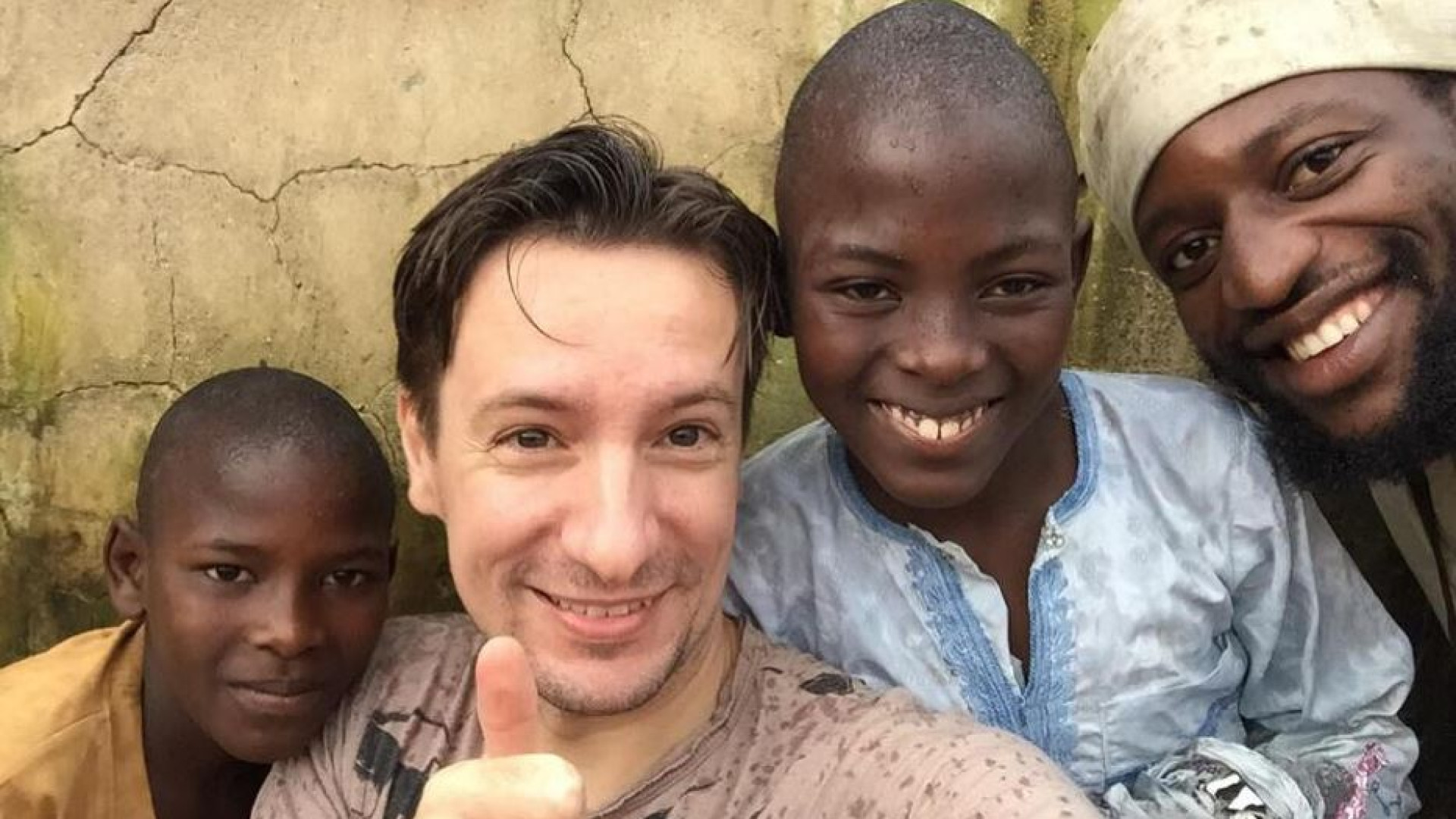 Immagine di «Attanasio temeva di essere spiato». Le verità nascoste dietro l’agguato