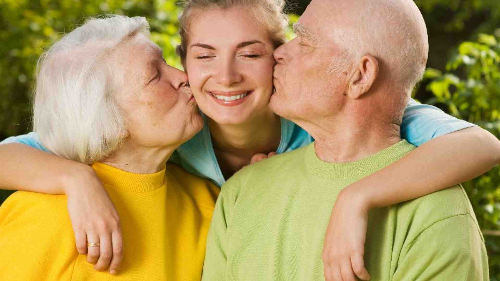 Immagine di Zoomer contro boomer. Meglio energie fresche o esperienza?