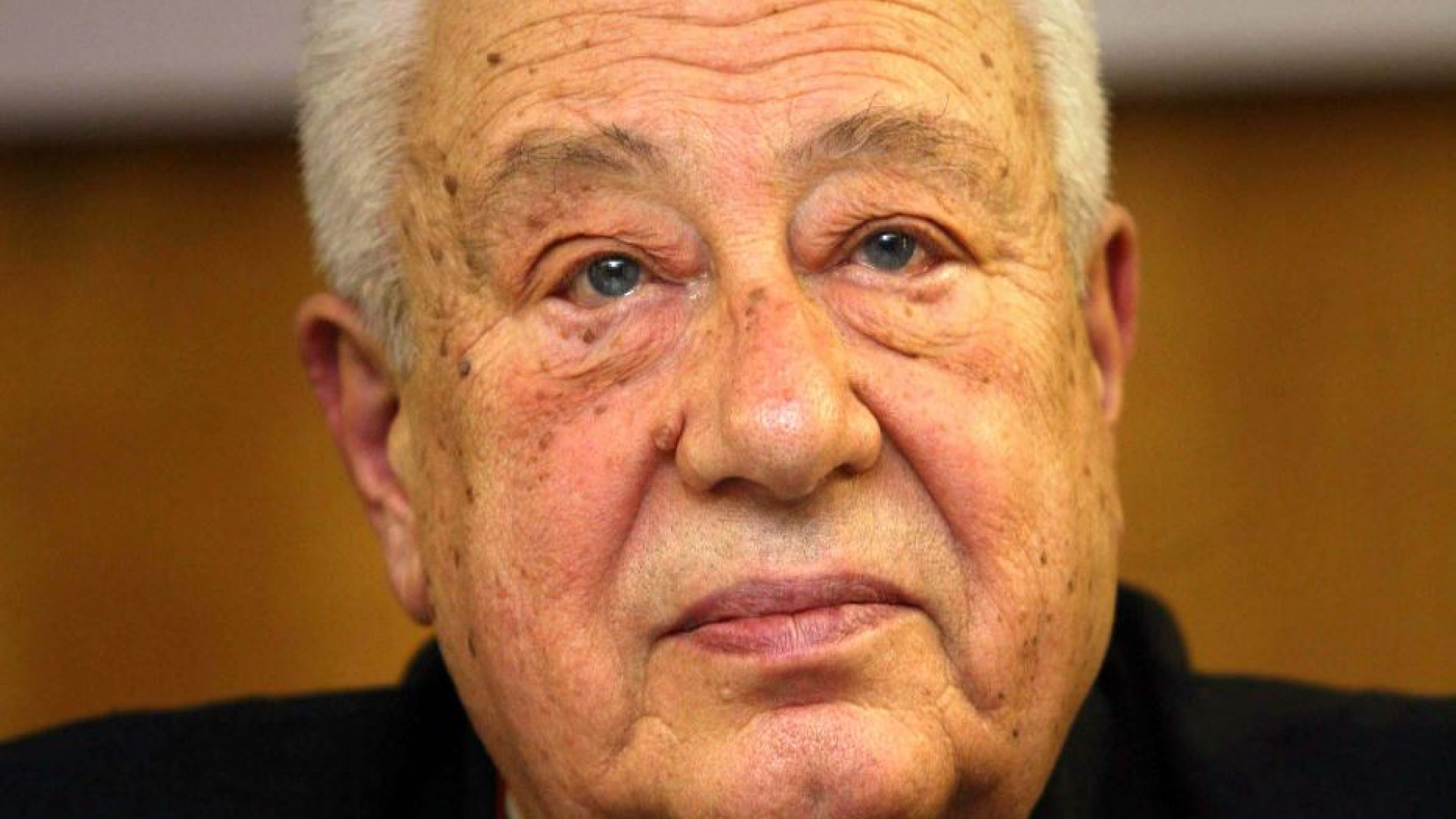 Immagine di Morto Rosati, il realismo cristiano per affrontare le sfide sociali