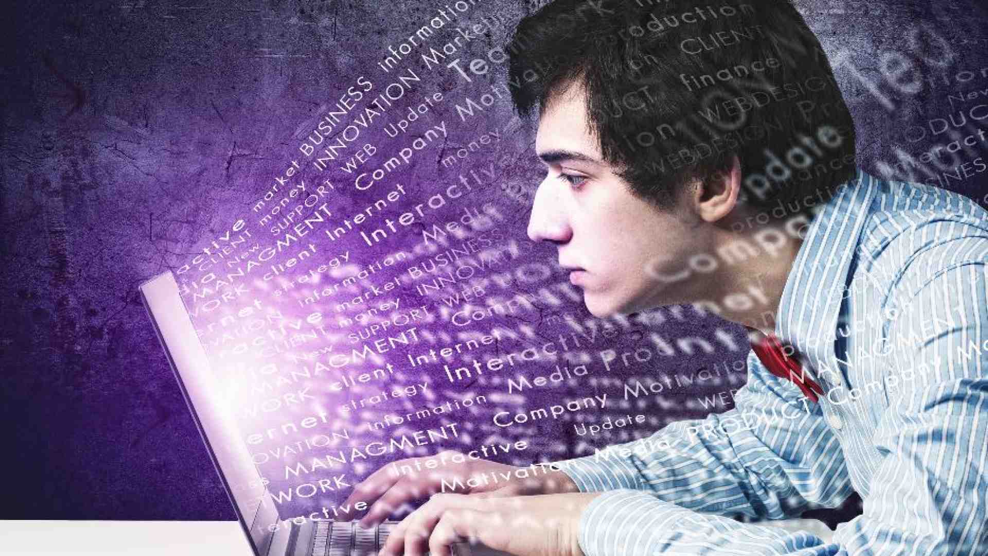 Immagine di «Tuo figlio adolescente non dorme mai? Ecco perché devi intervenire subito»