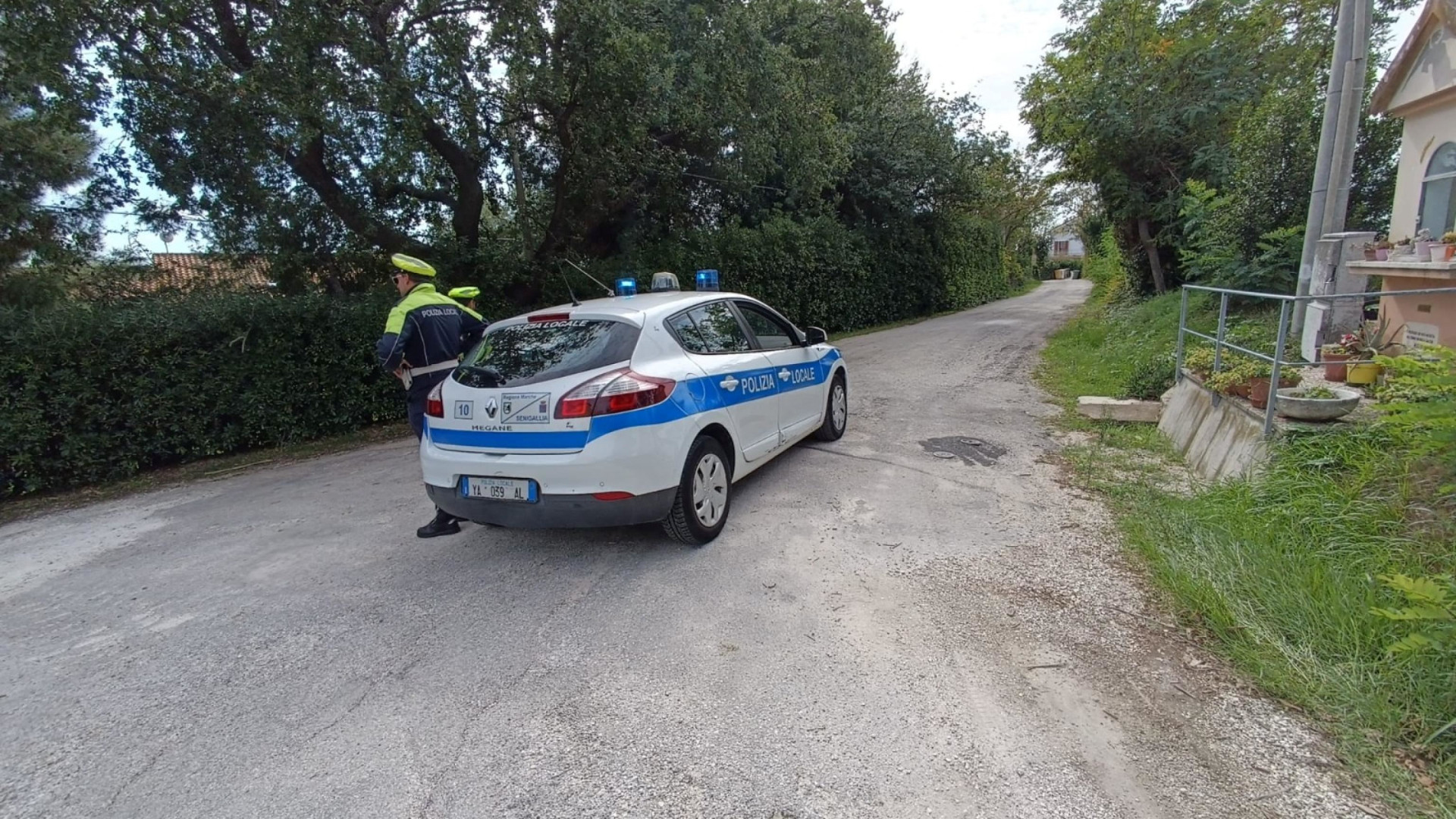 Immagine di Leonardo e gli altri, giovanissimi suicidi: «È un’emergenza, serve aiuto»