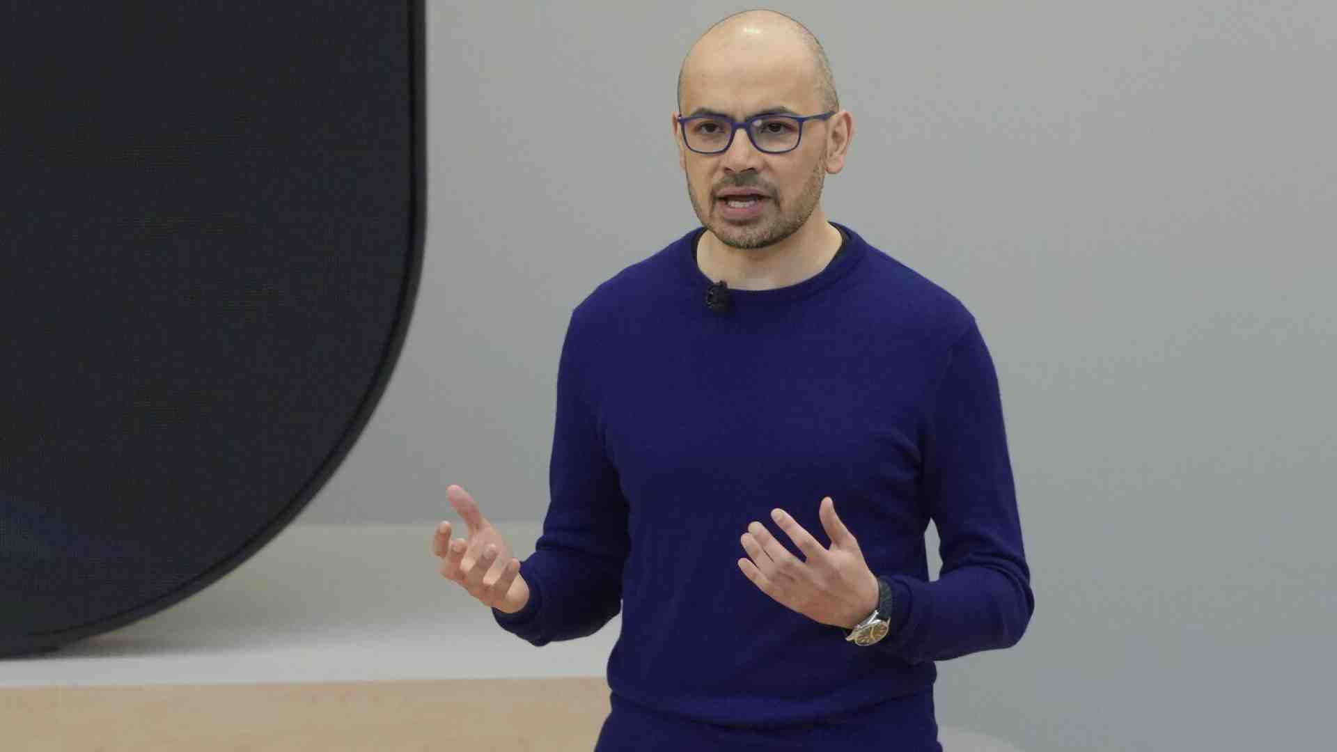 Immagine di L’IA da Nobel vince anche sulla scacchiera