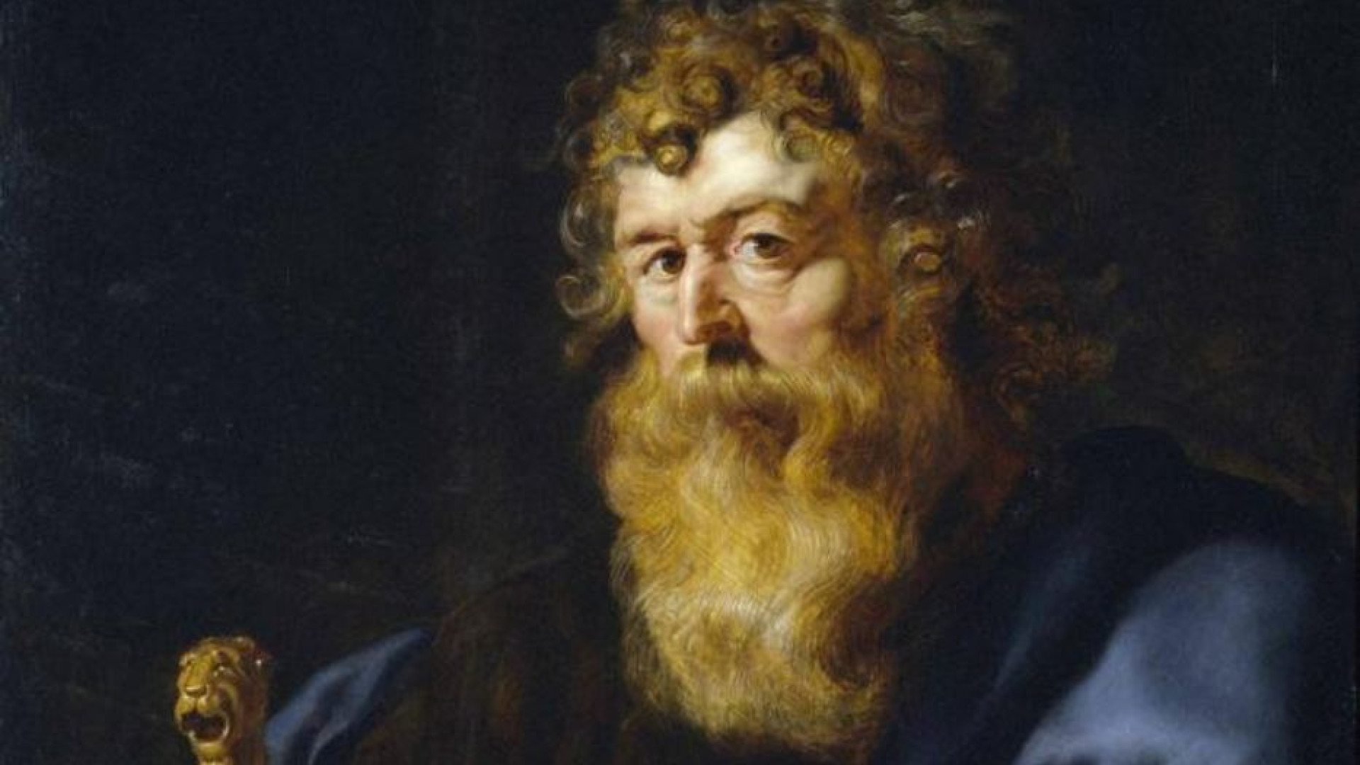 Immagine di Ravasi racconta la rivoluzione di Paolo