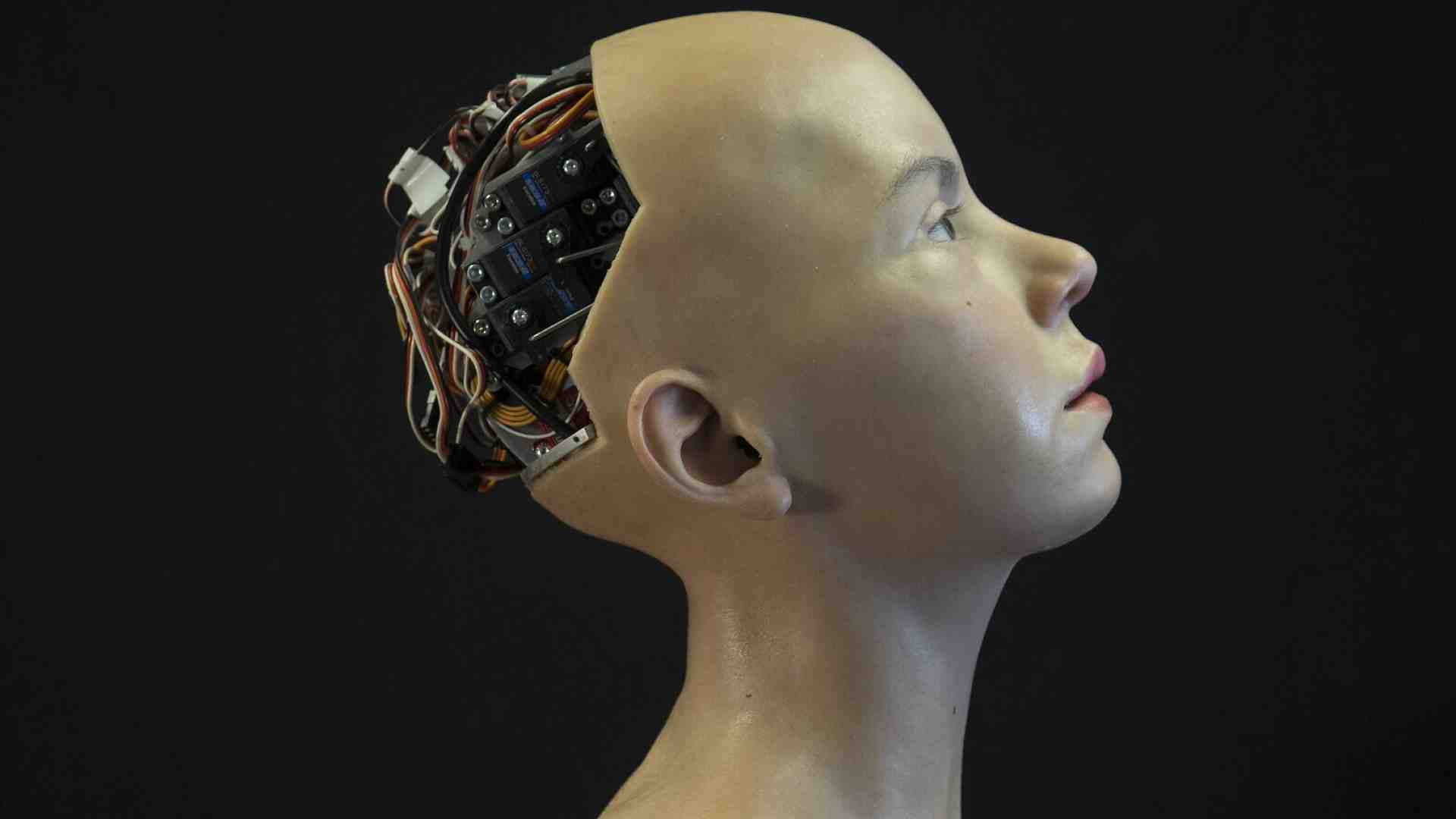 Immagine di All'Internet Festival di Pisa emergono i paradossi dell'Italia sul digitale