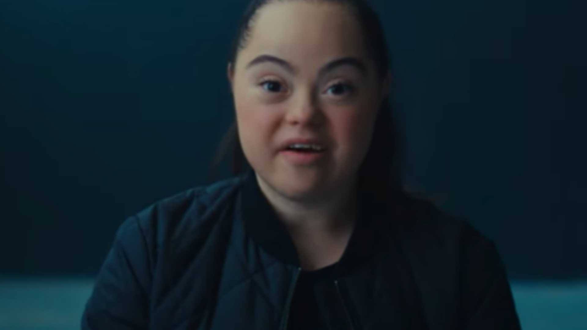 Immagine di Persone Down, quanto manca alla vera inclusione?
