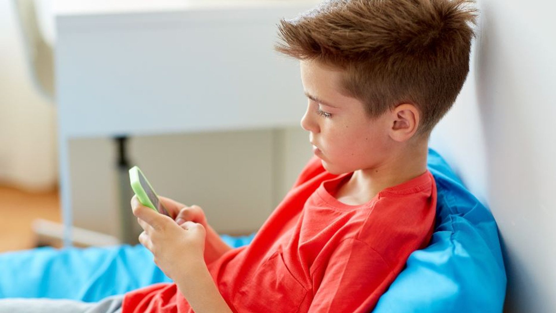 Immagine di Uso compulsivo dei social, tutto quello che TikTok nascondeva
