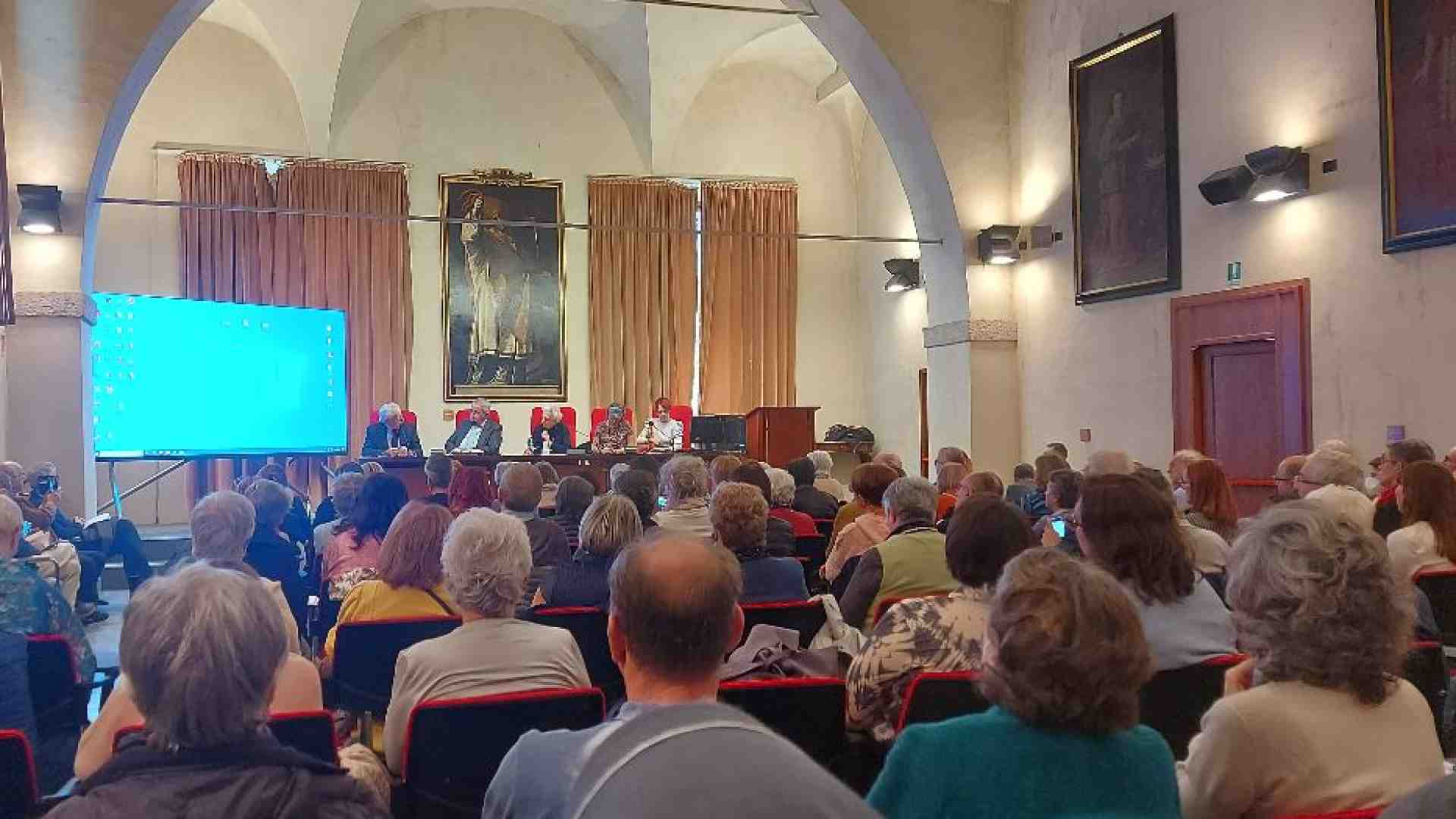 Immagine di Dignità e cura: così si difende davvero la vita umana