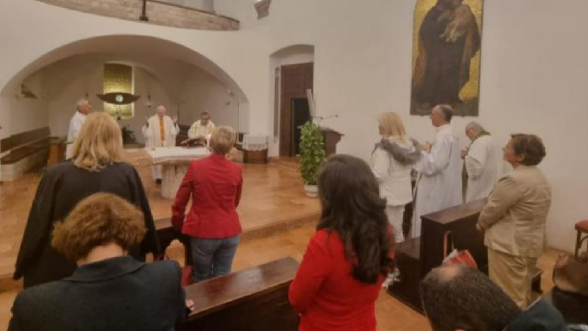 Immagine di Siamo tutti mistici? Così la "ricerca di Dio" c'insegna a stare al mondo