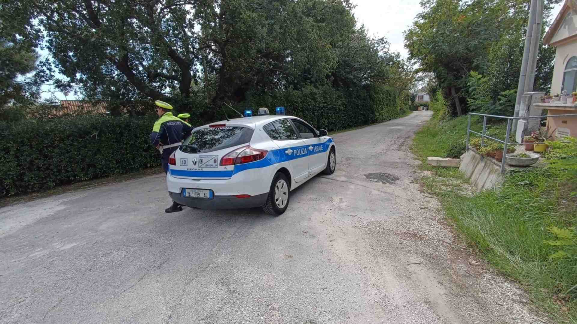 Immagine di Leonardo e gli altri, giovanissimi suicidi: «È un’emergenza, serve aiuto»