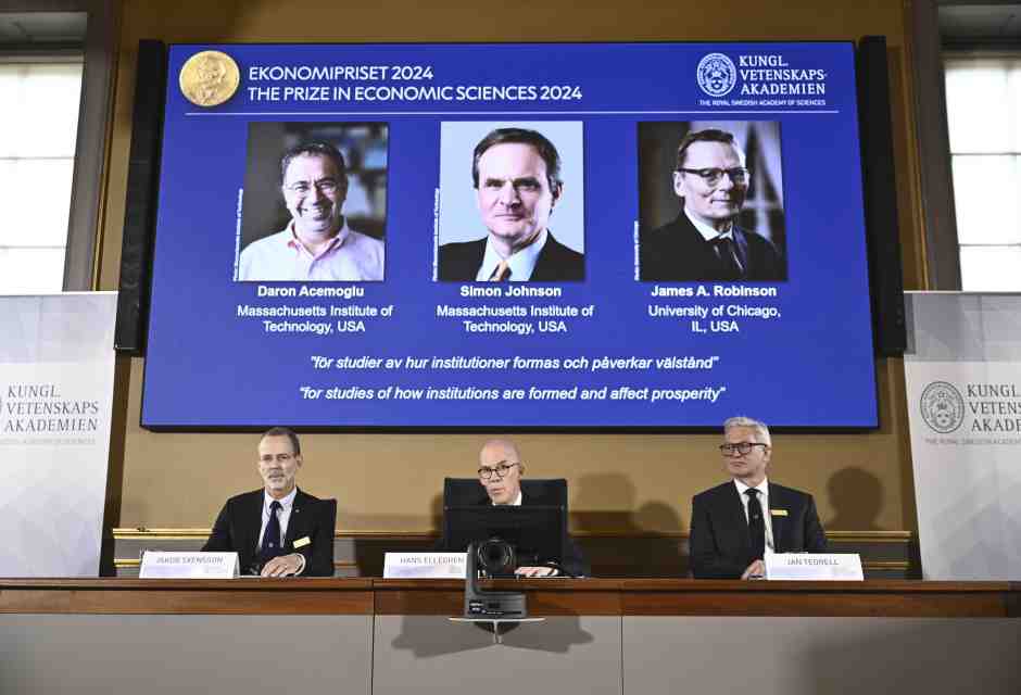Foto LaPresse