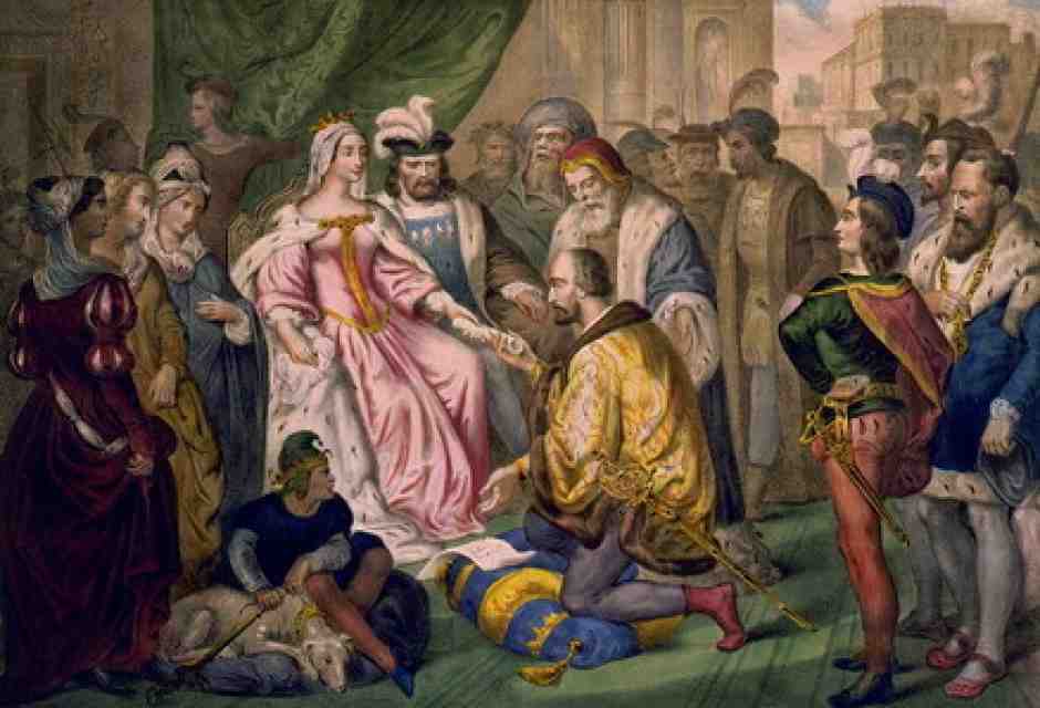 Cristoforo Colombo era uno spagnolo di origine ebraica? Cosa non torna nel documentario Columbus Dna