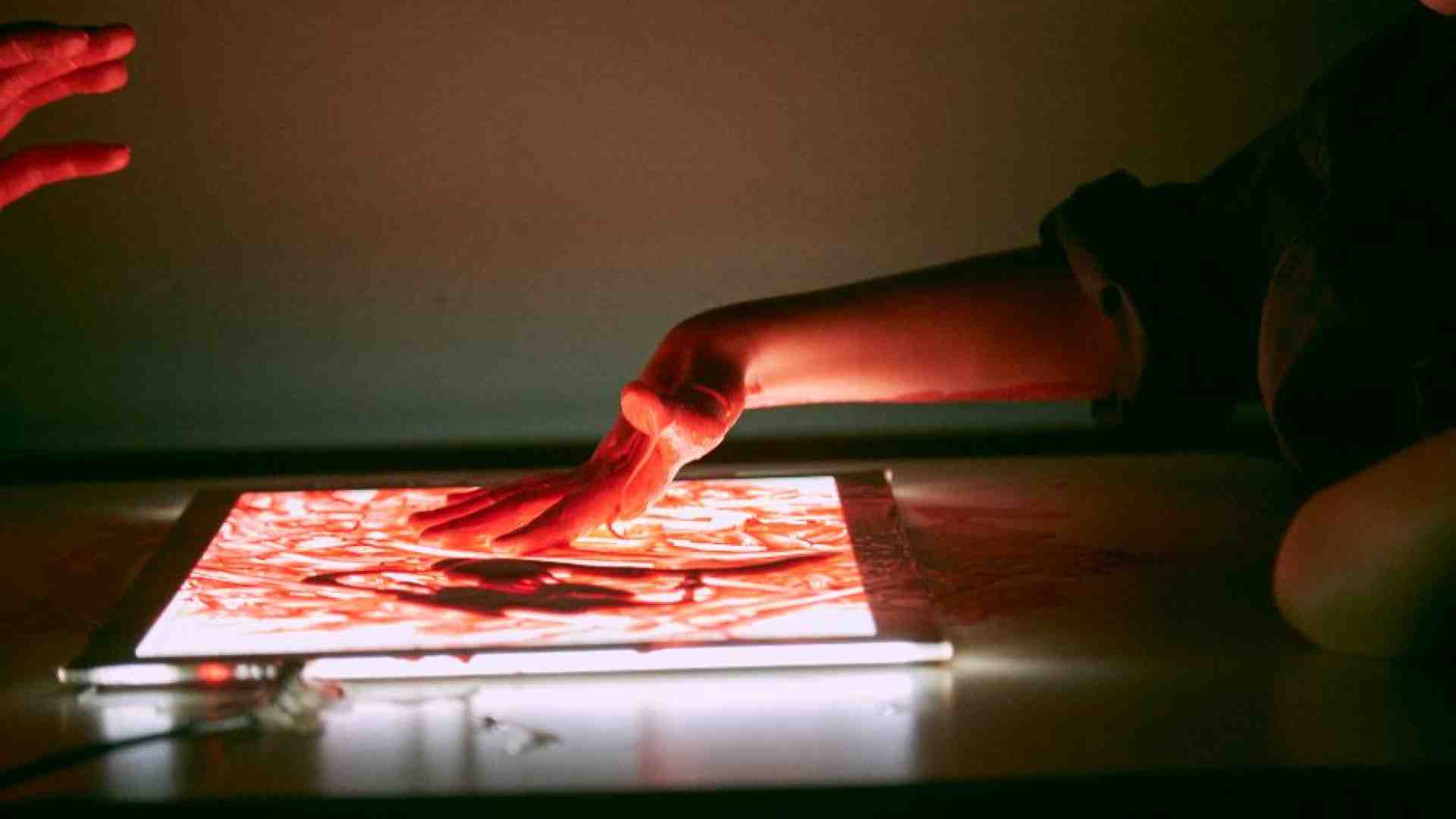 Immagine di Chi restituisce ai bambini disabili il diritto di giocare