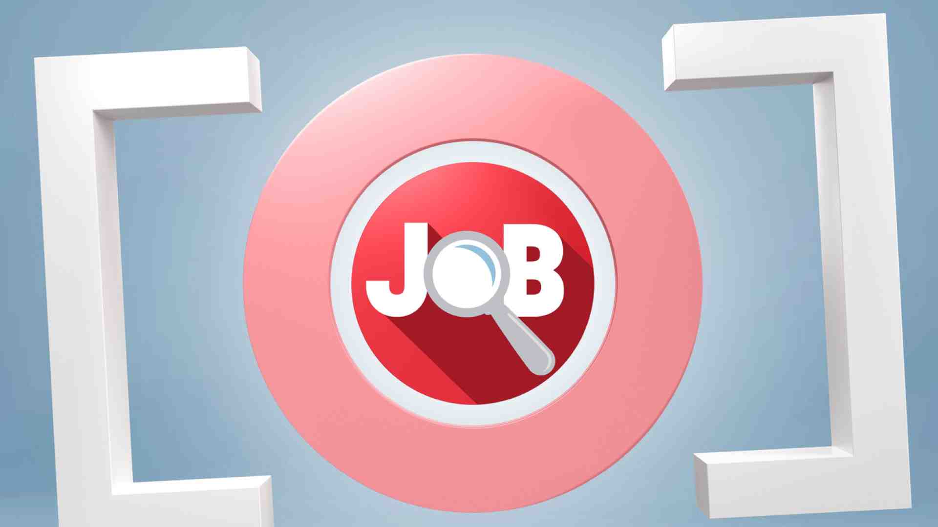 Immagine di Recruiting Day giovedì 24 ottobre