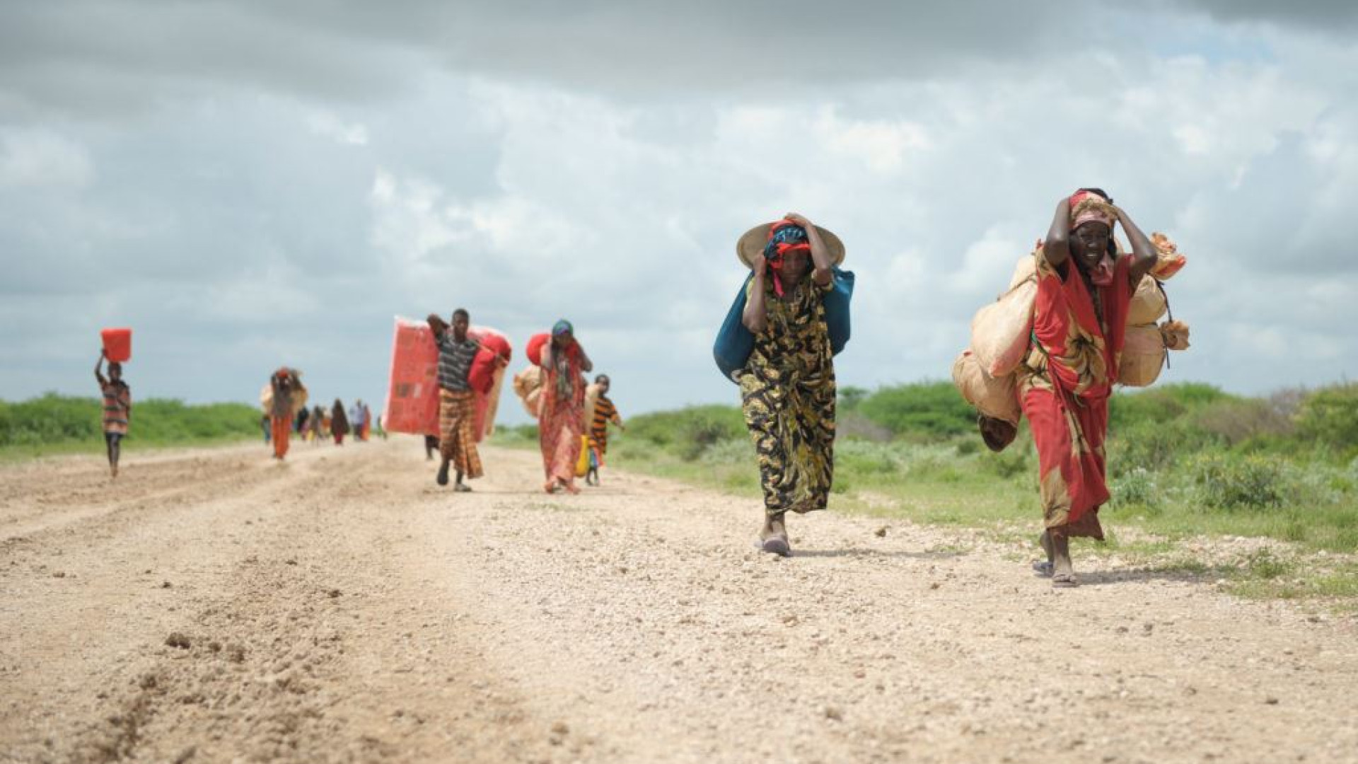 Immagine di Lotta alla povertà, la sfida è in stallo: Africa e Sudamerica cuore dei divari
