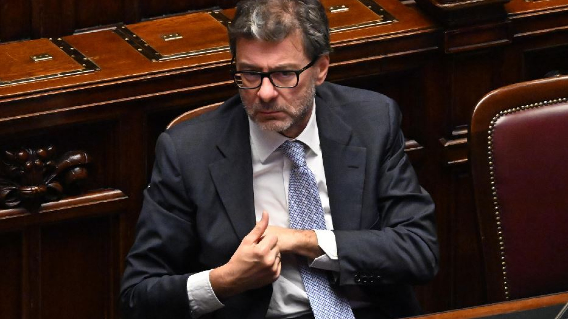 Immagine di Manovra da 30 miliardi. Mille euro per genitori con Isee entro quota 40mila