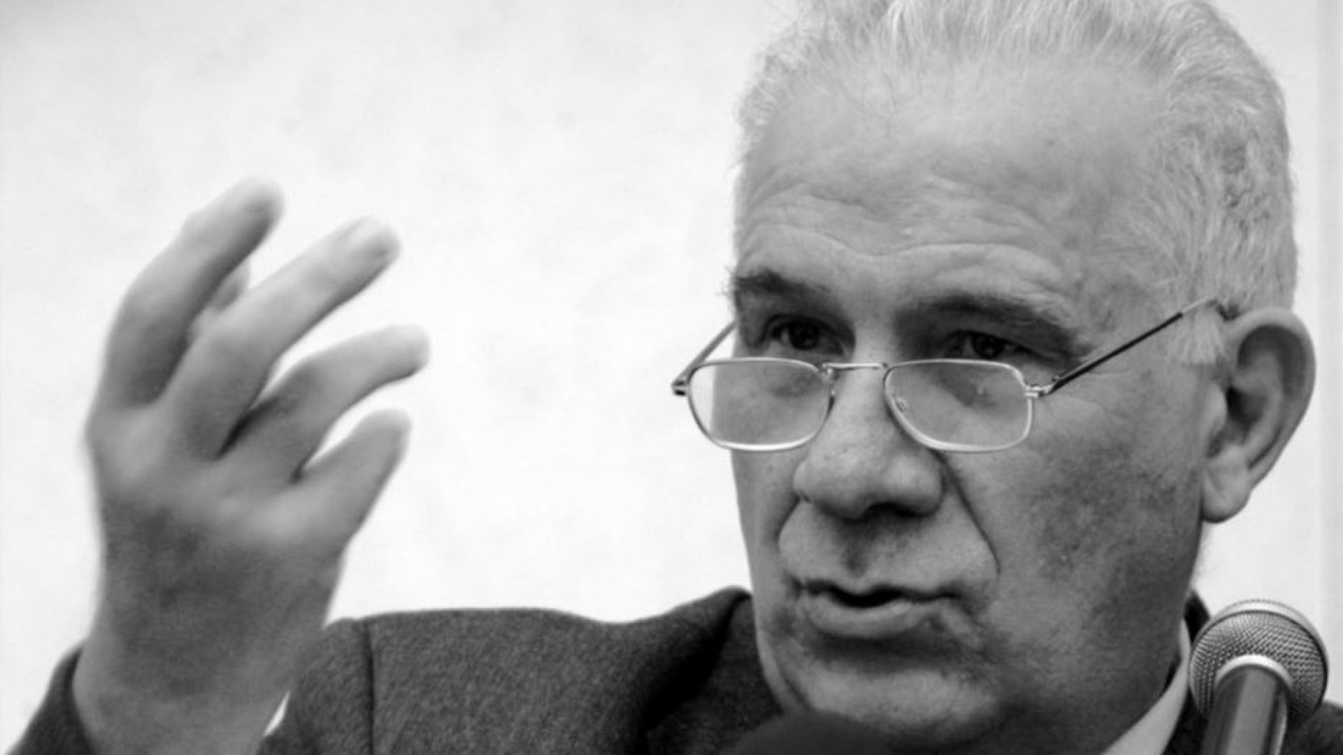 Immagine di «Gli ultimi a casa nostra per incontrarlo». Carlo Casini visto dalla famiglia