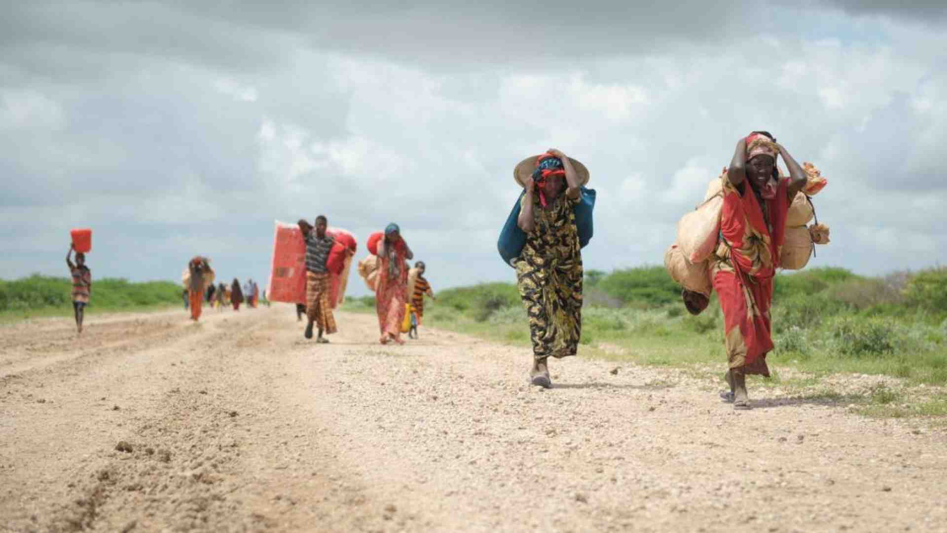 Immagine di Lotta alla povertà, la sfida è in stallo: Africa e Sudamerica cuore dei divari