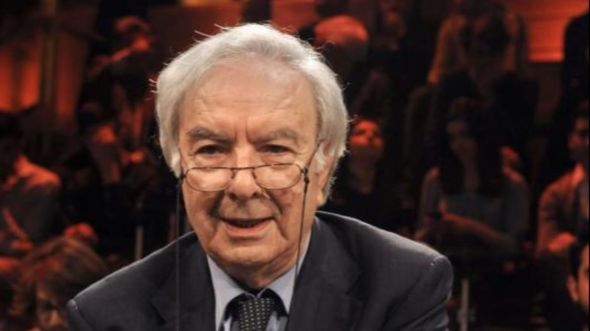 Immagine di Antiseri: «Sussidiarietà, rimedio allo Stato assistenziale»