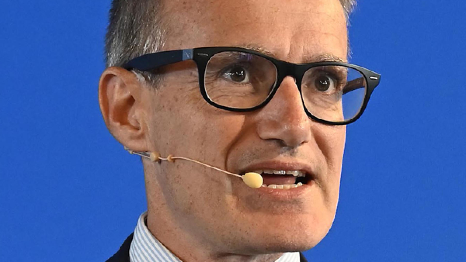 Immagine di Decidiamo insieme come sta l'Italia