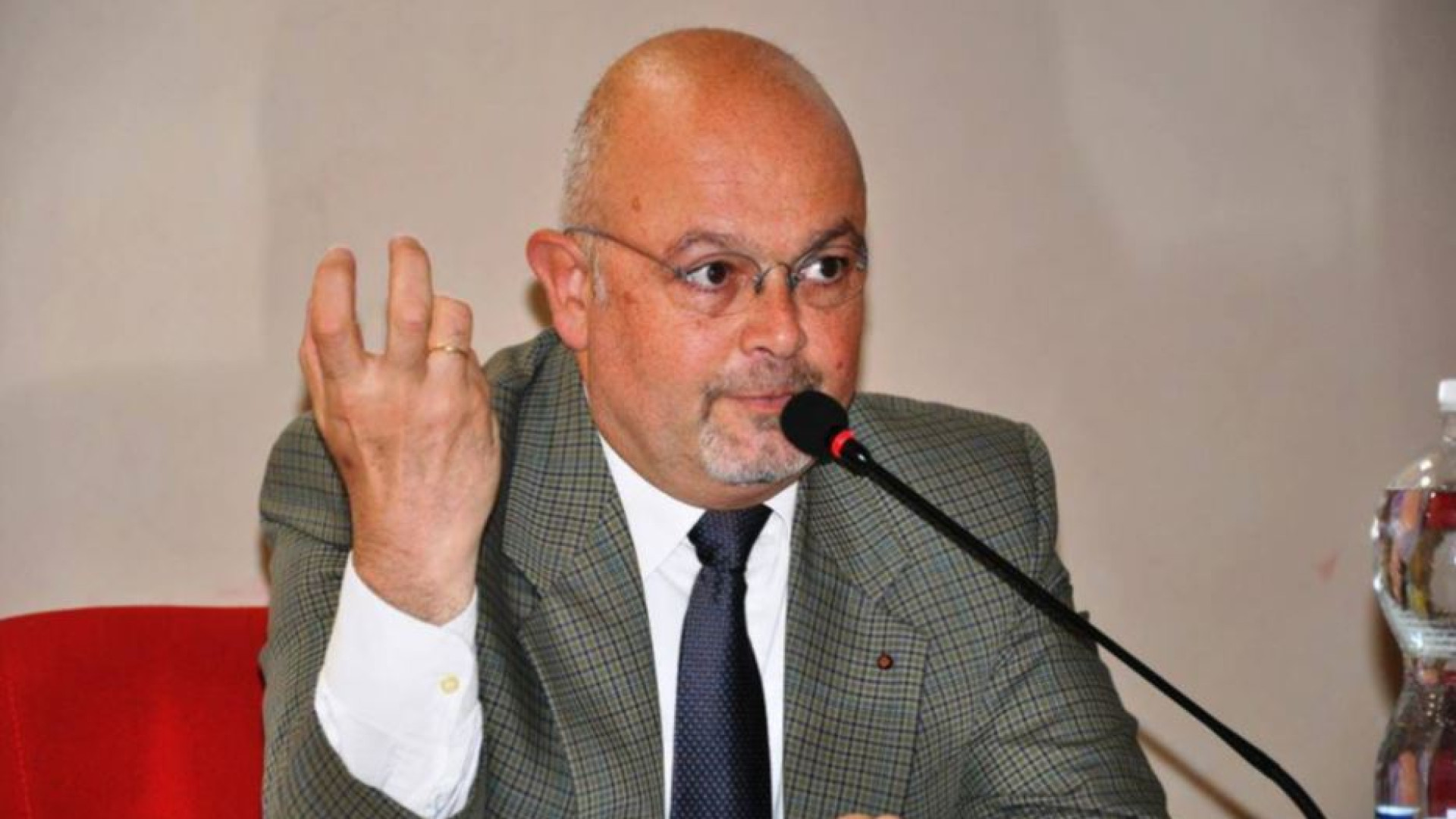Immagine di A Prato, nelle classi con l'85% di alunni cinesi. Palestra di inclusione