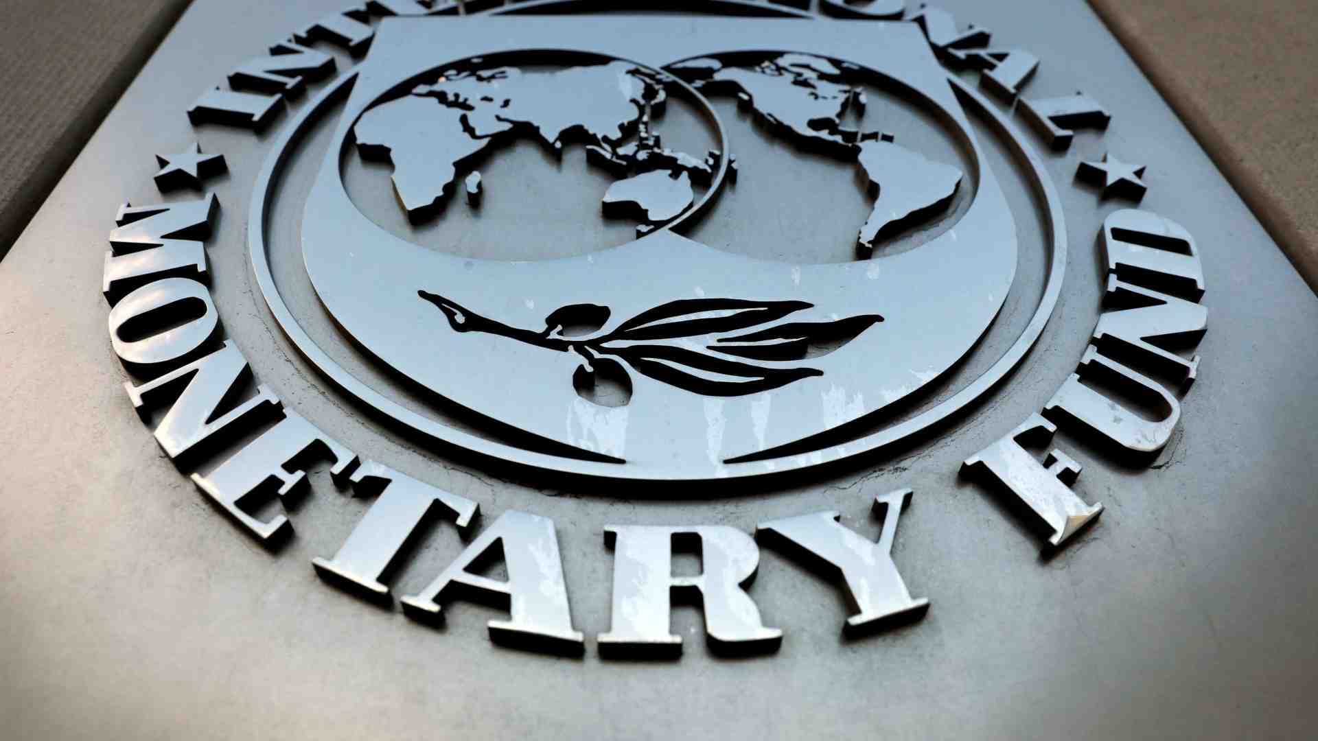 Immagine di Il mondo ha sempre più debiti: siamo oltre i 100mila miliardi di dollari